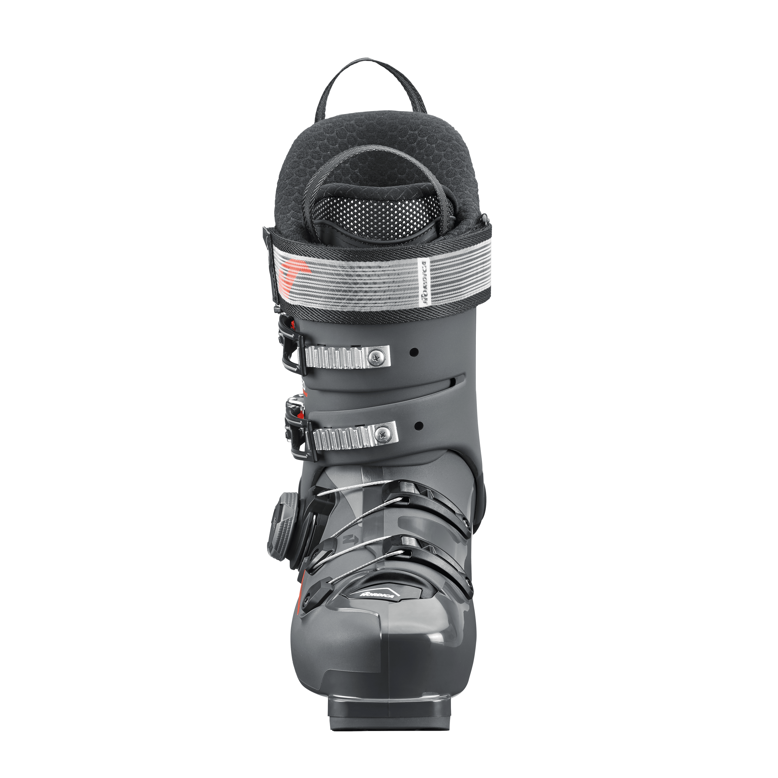 SPEEDMACHINE 3 110 X BOA (GW) #4