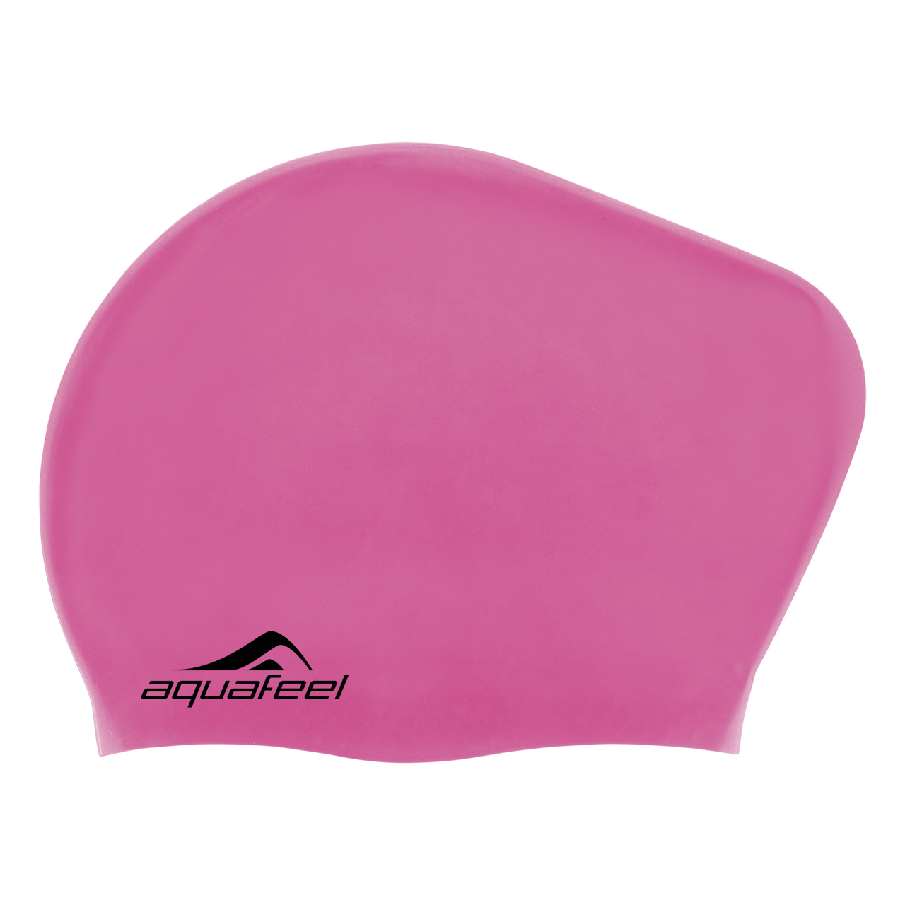 Silikonhaube #3