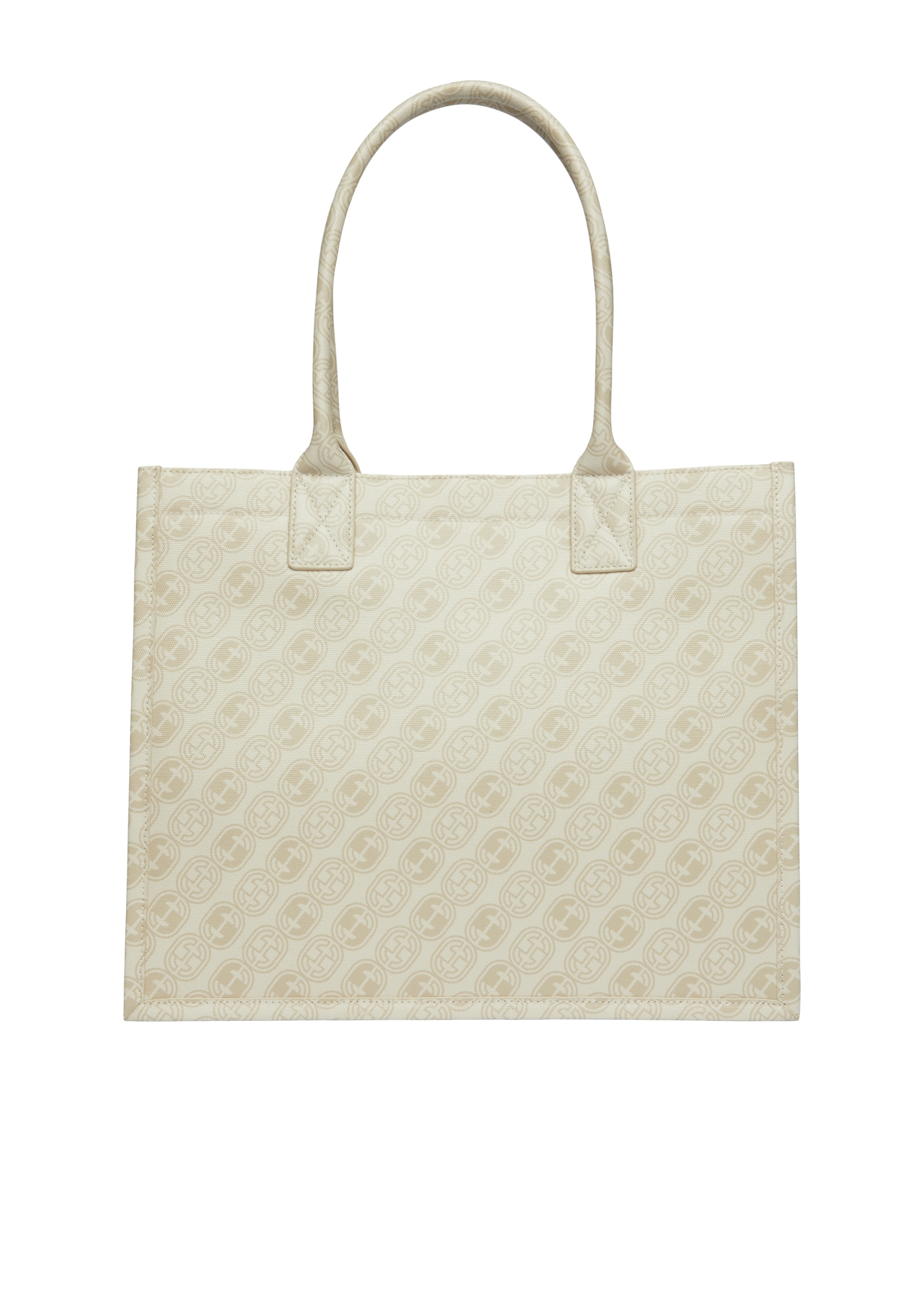 Shopper #1