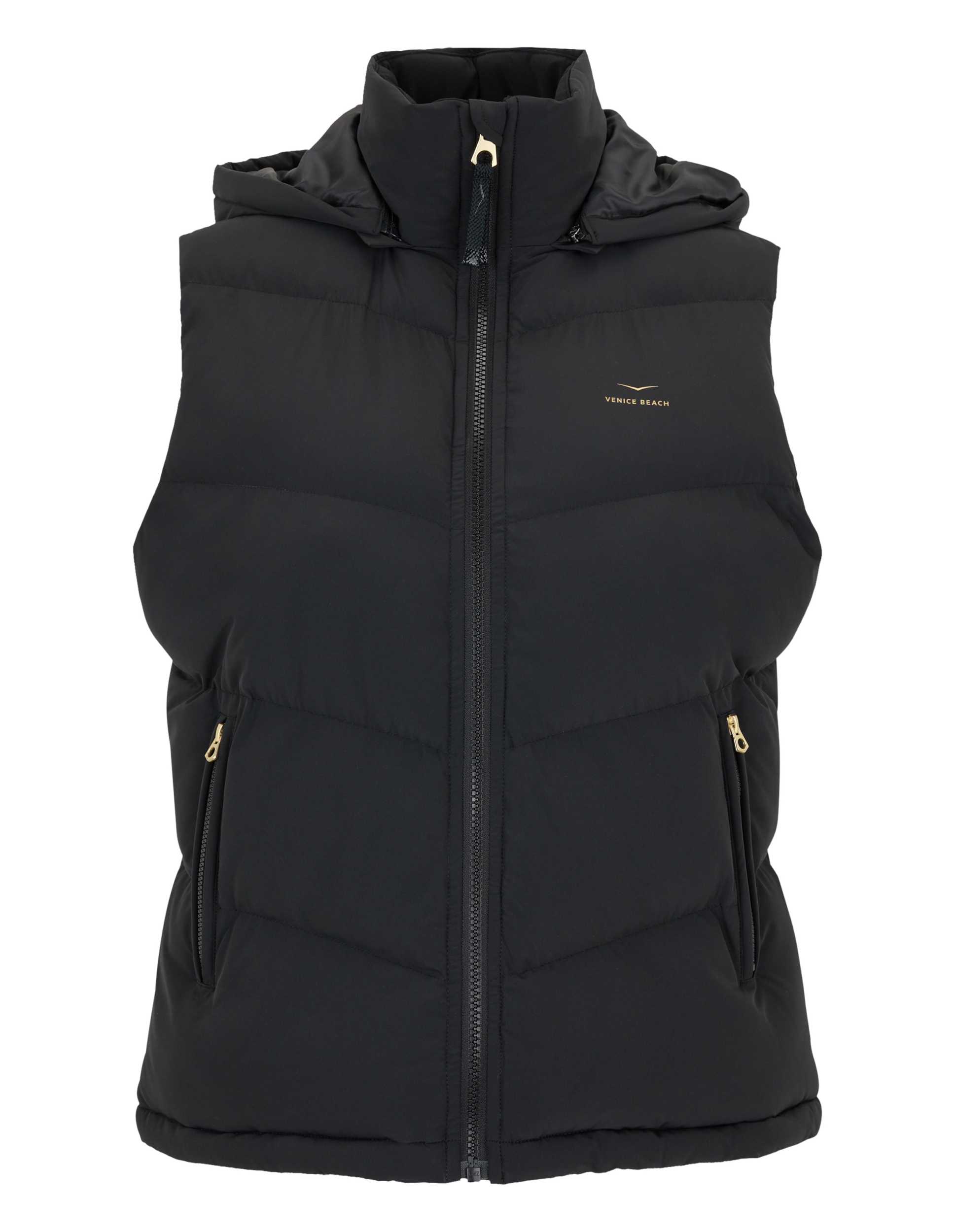 VB_Issi 1131 Vest #1
