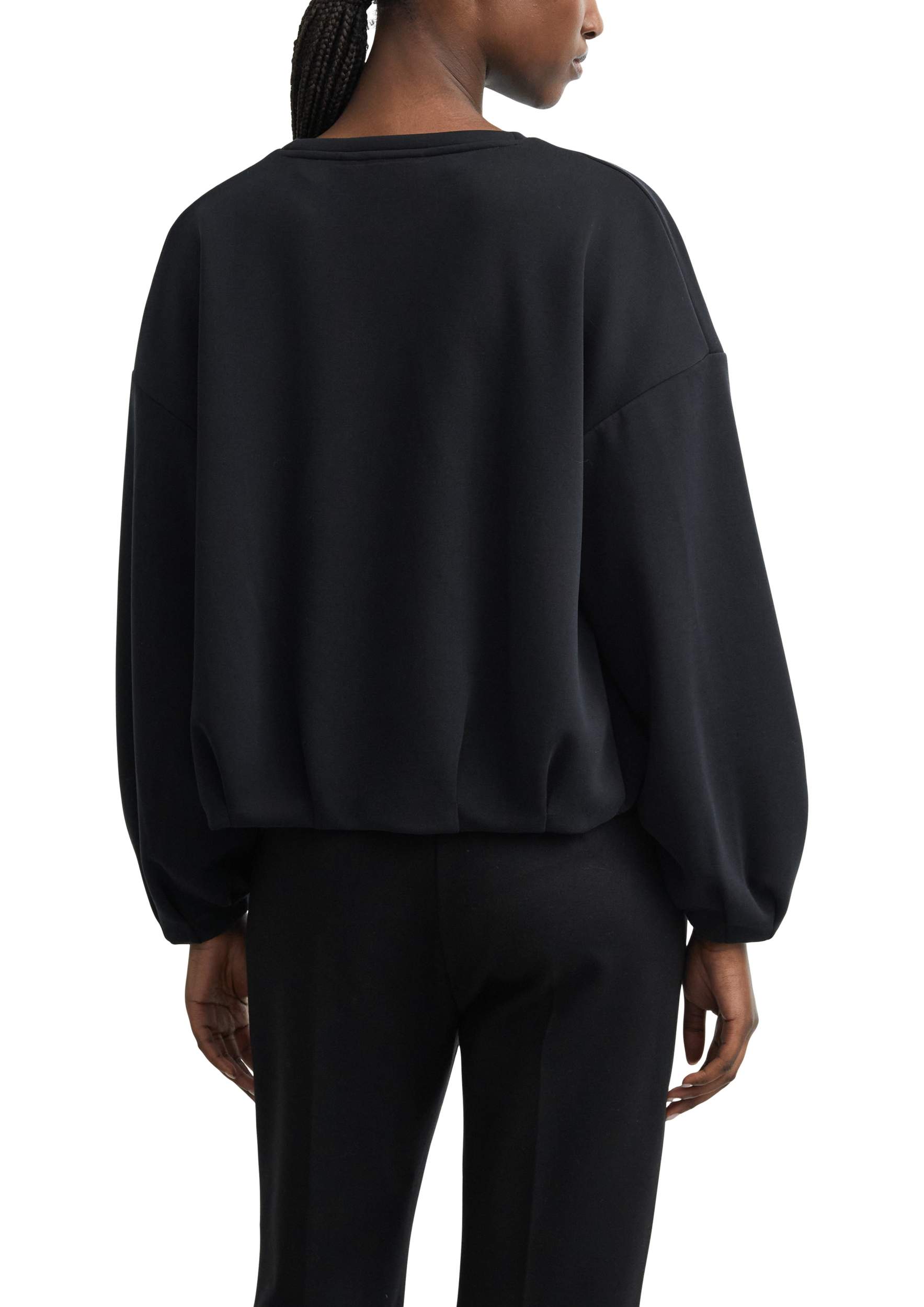 Sweatshirt #2