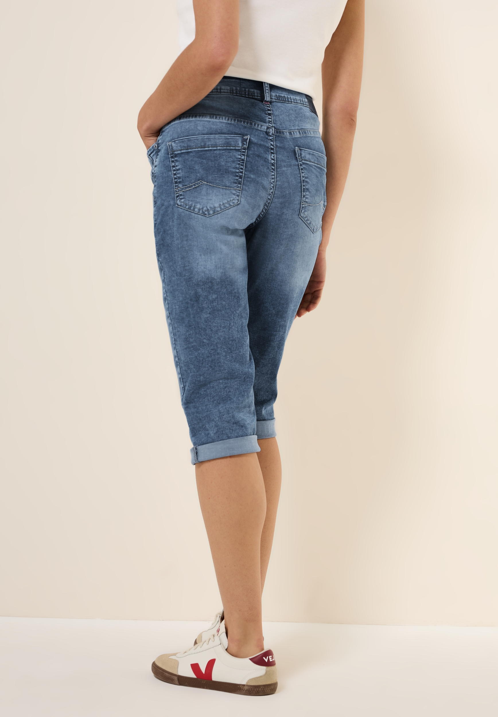 Style NOS Toronto Light Blue 1 #5