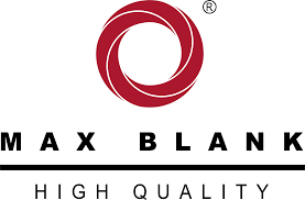 Max Blank