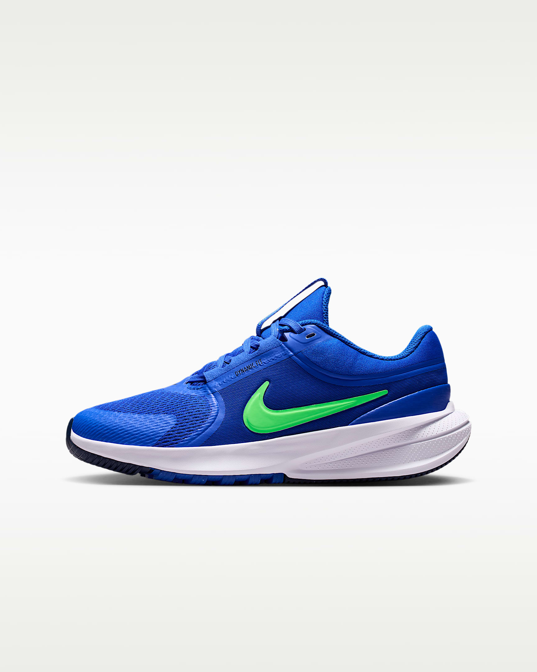NIKE STAR RUNNER 5 (GS) #1