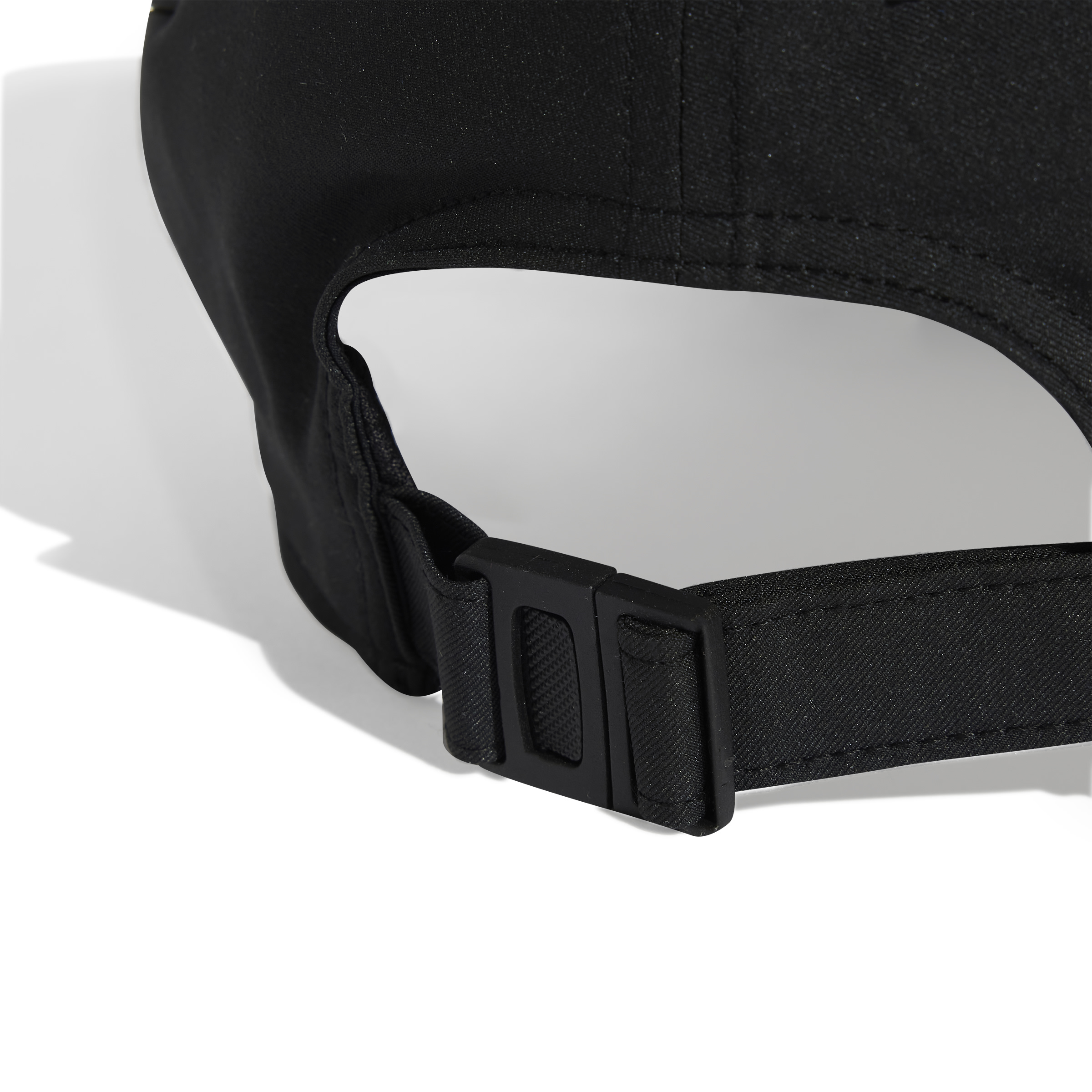 BBALL CAP CLIMA #2