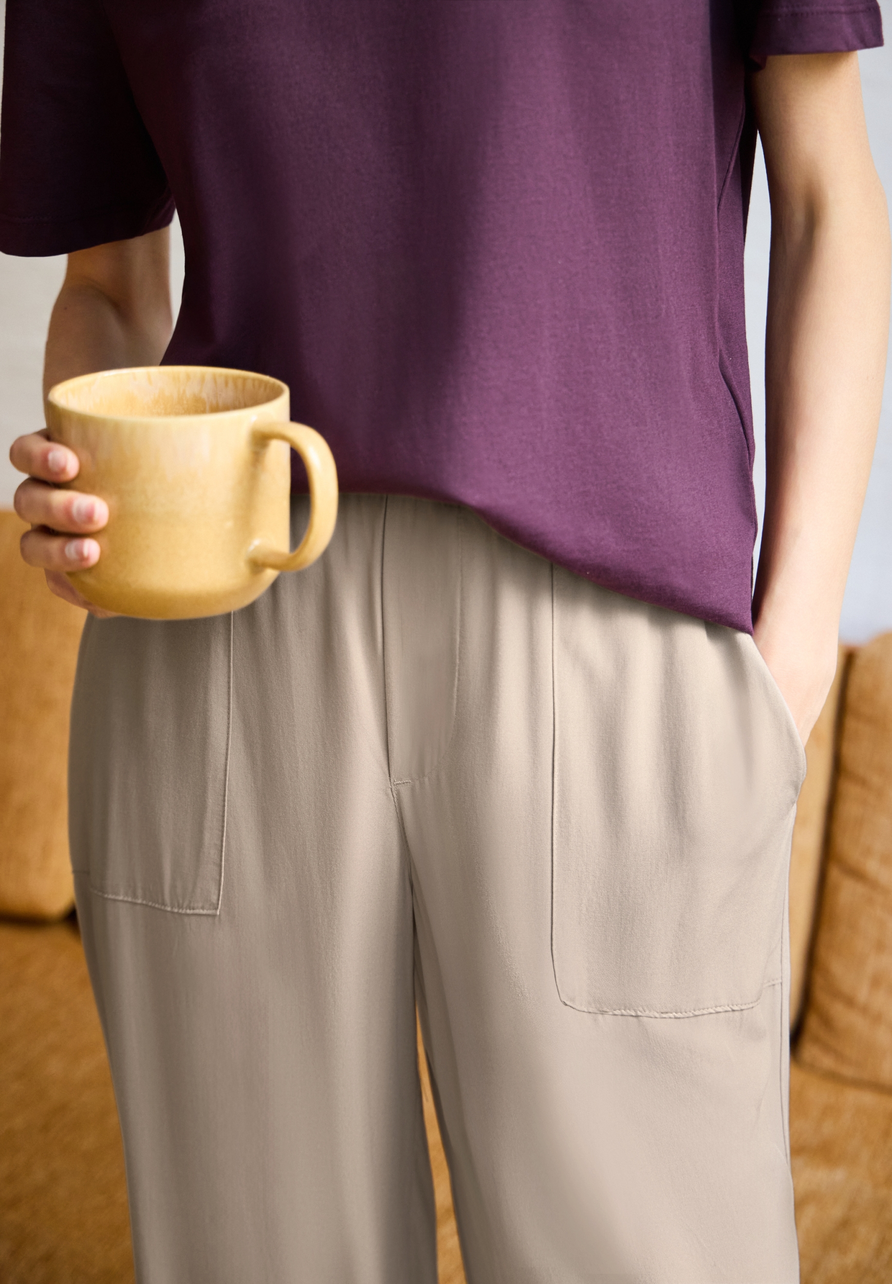 QR_Studio_Culotte Viscose MW #6