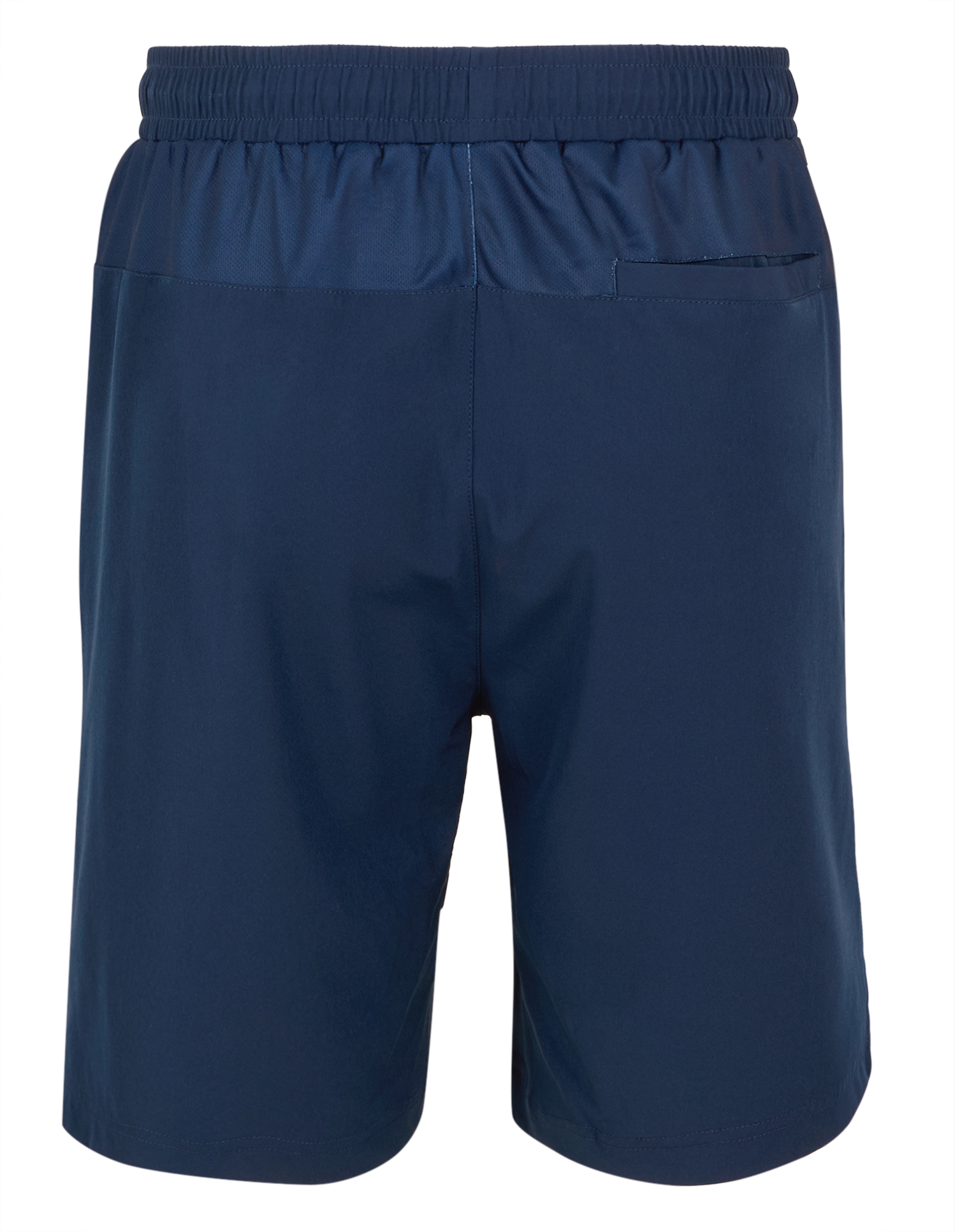 MAREK Kurze Hose #2