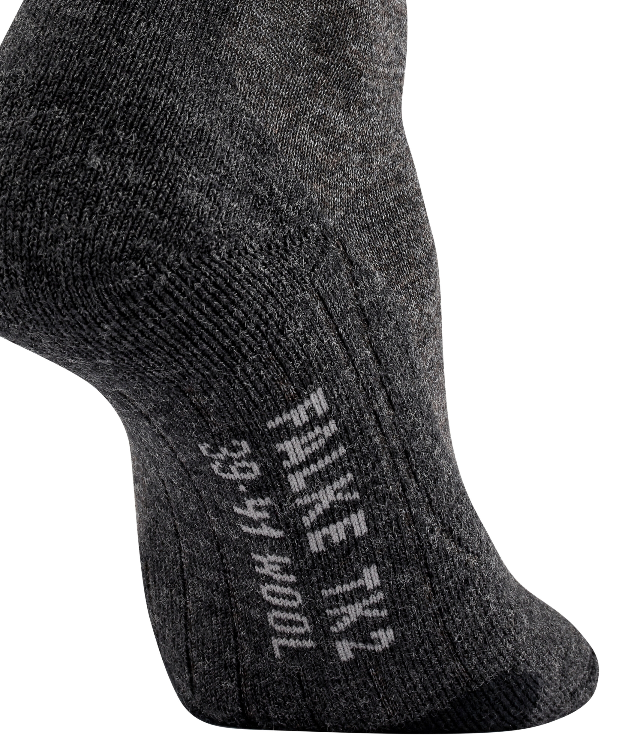 Socken TK2 Wool #5