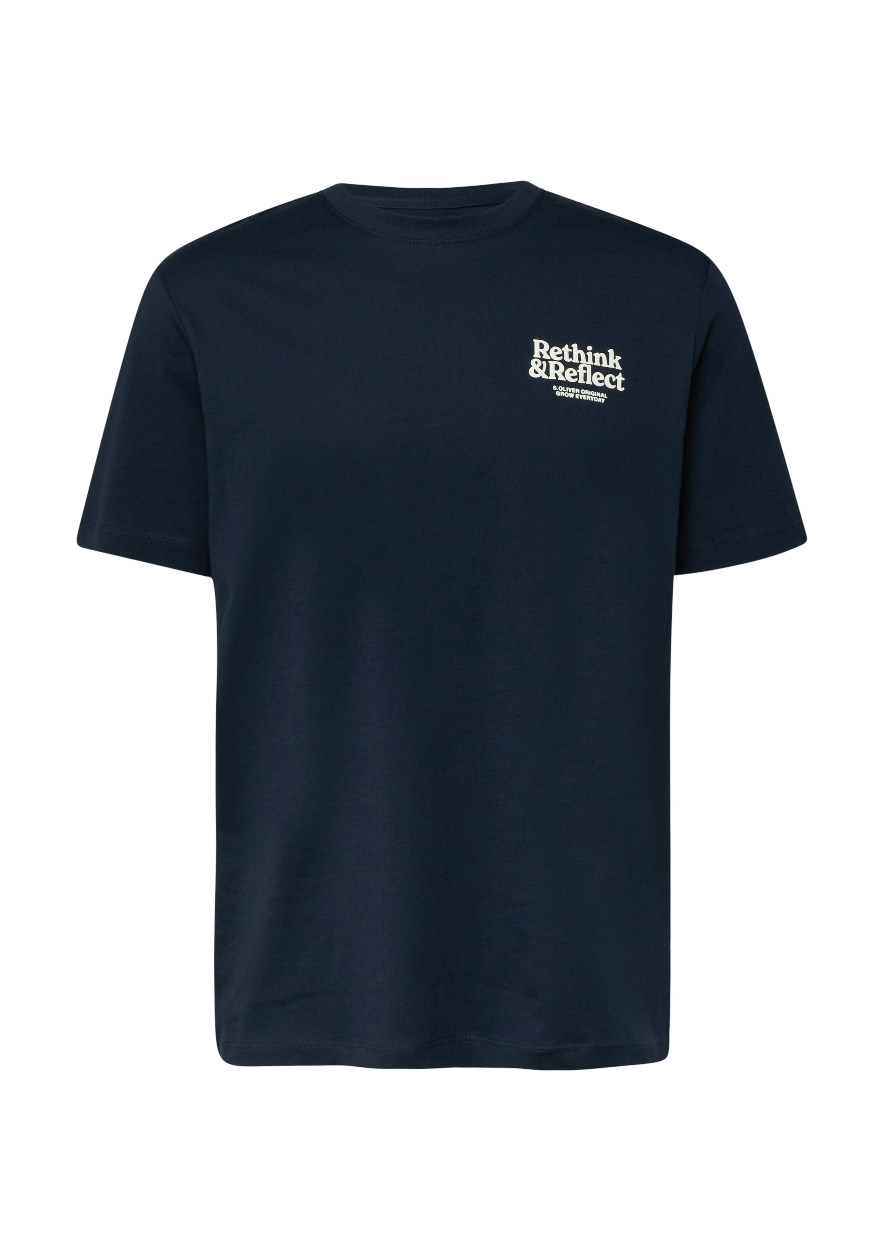 T-Shirt #1