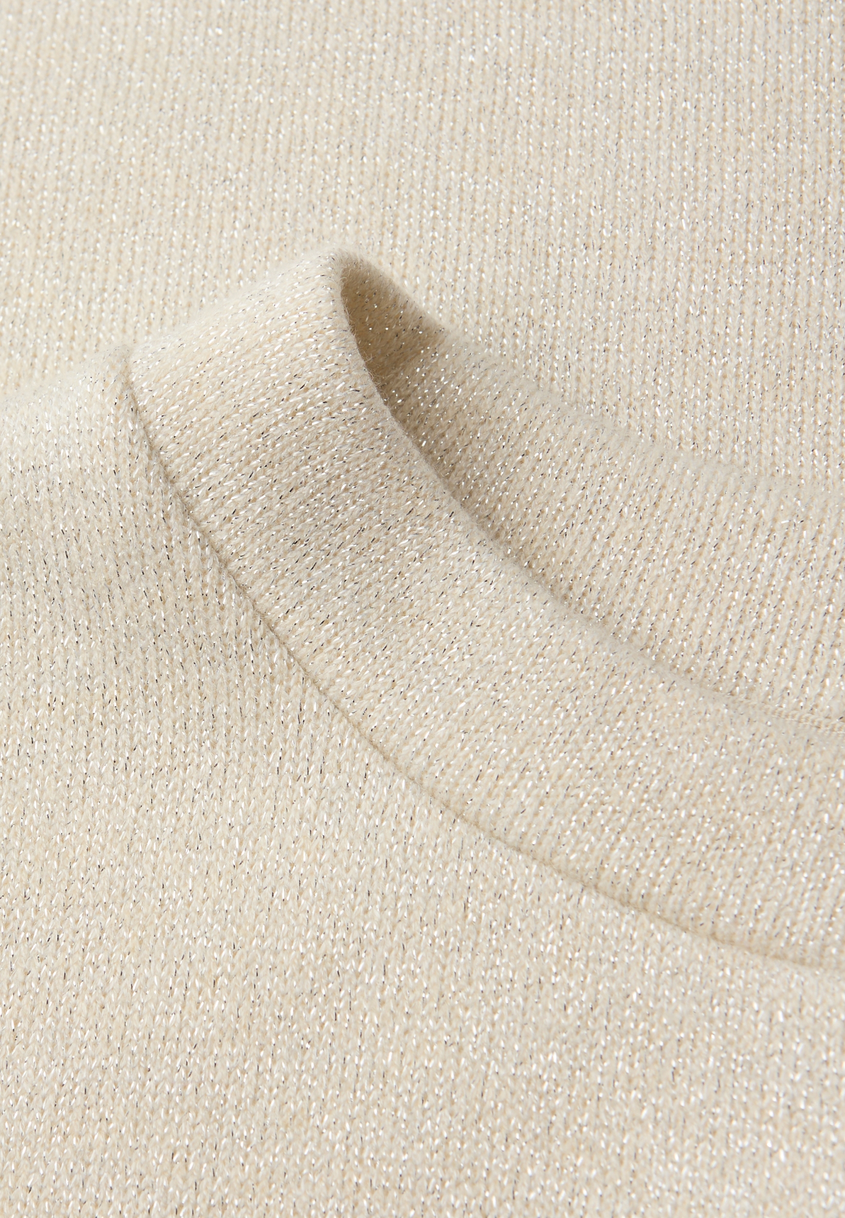 modern shiny shirt #2