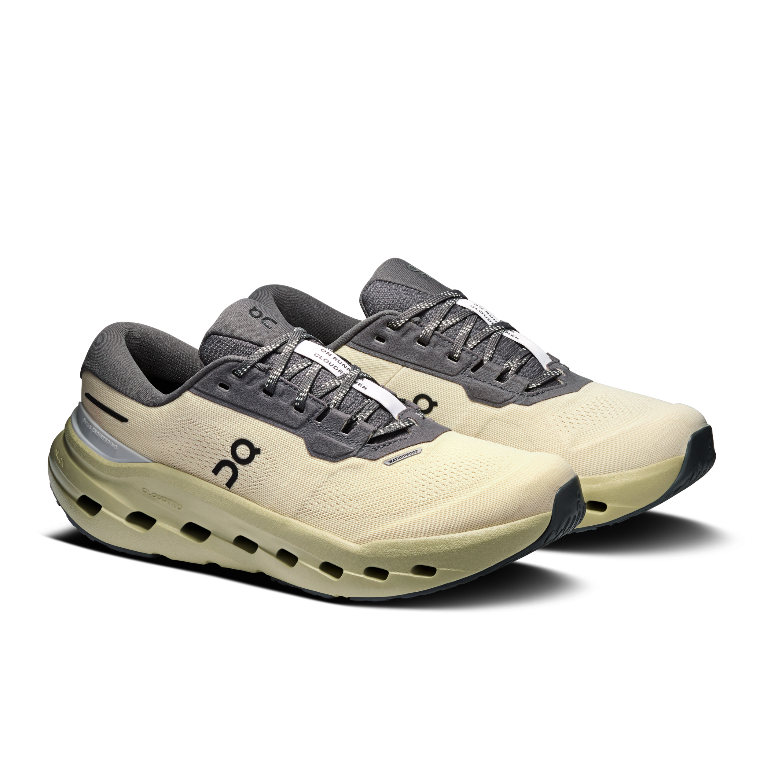 Cloudrunner 3 WP #6