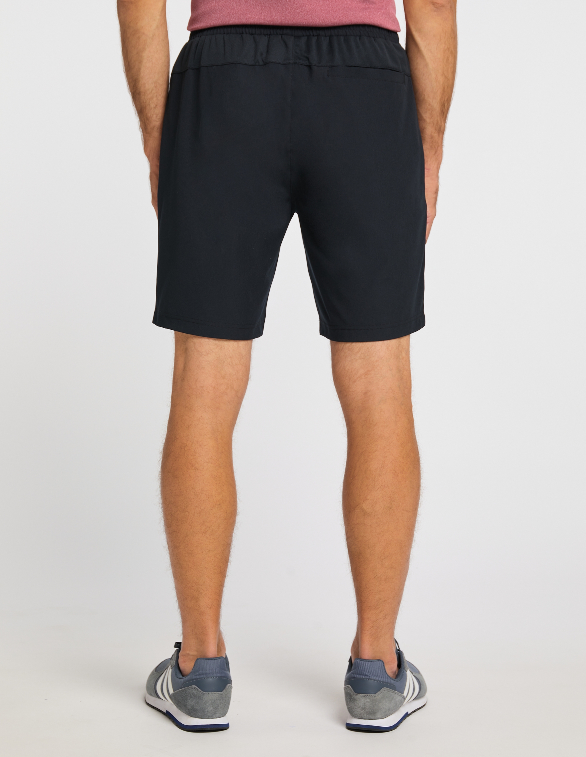 MAREK Kurze Hose #4