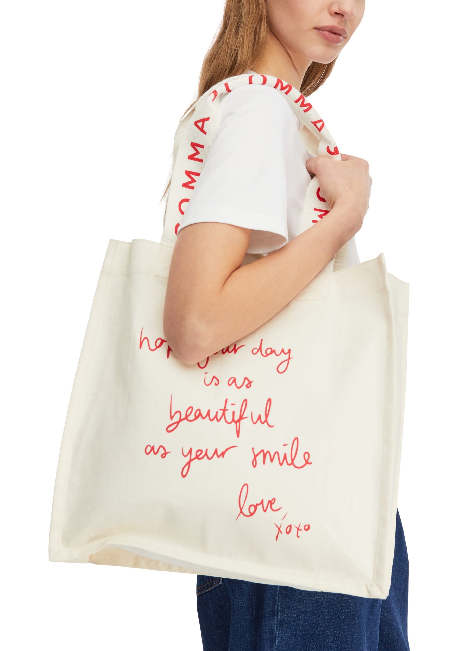 Tasche #3