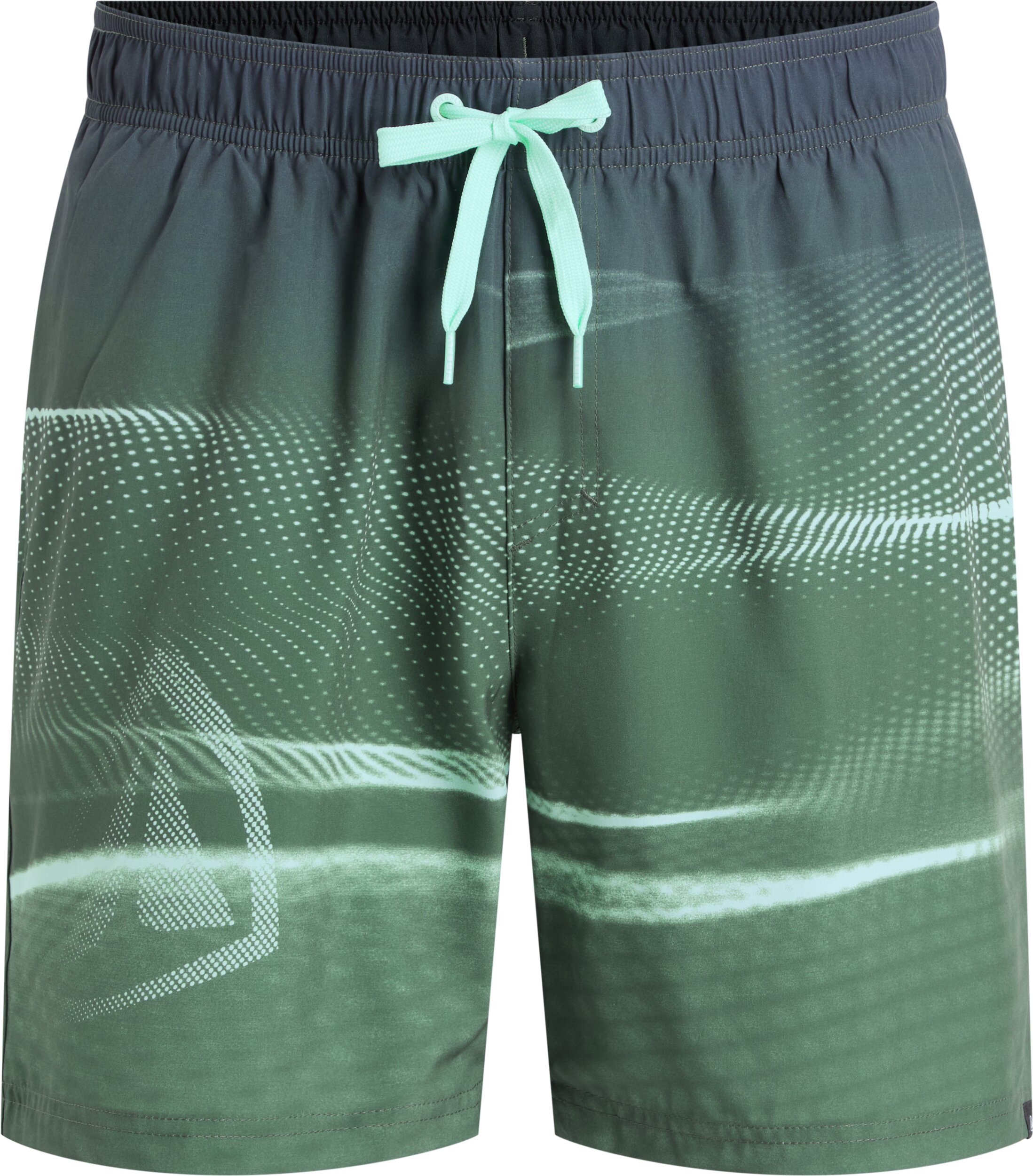 He.-Badeshorts Lucio M Corporate Digital #1