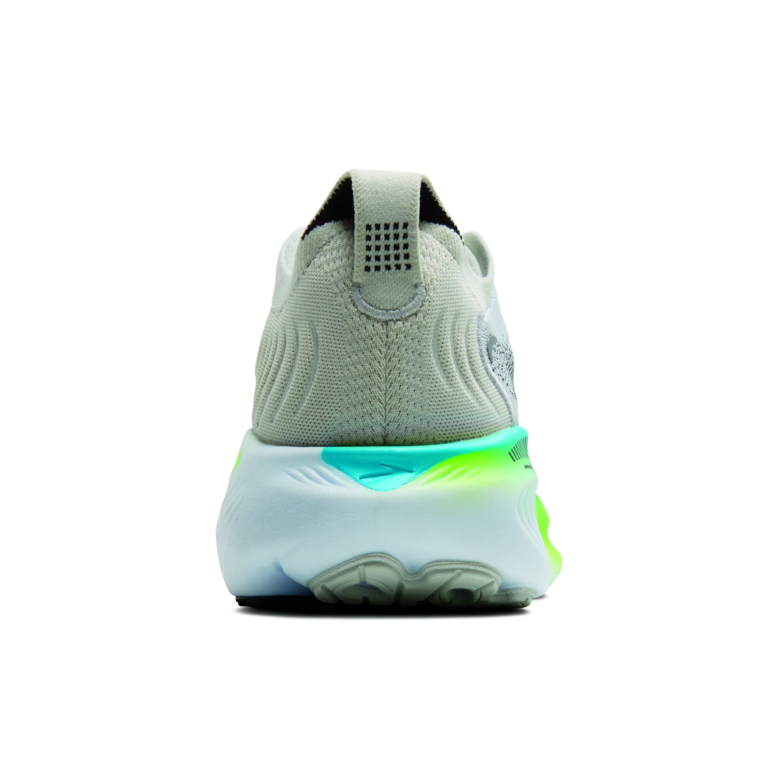 Adrenaline GTS 25 #6