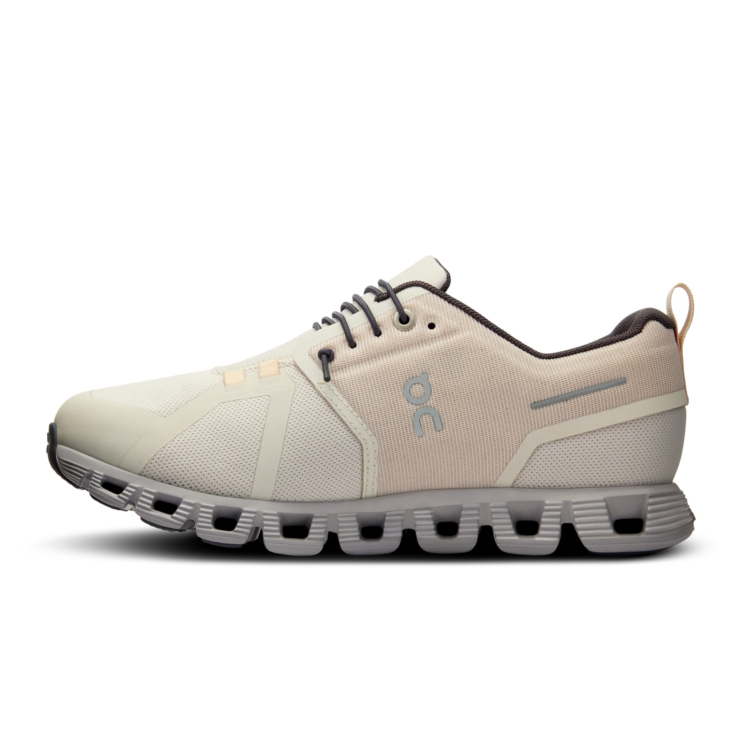 Cloud 5 Waterproof #3