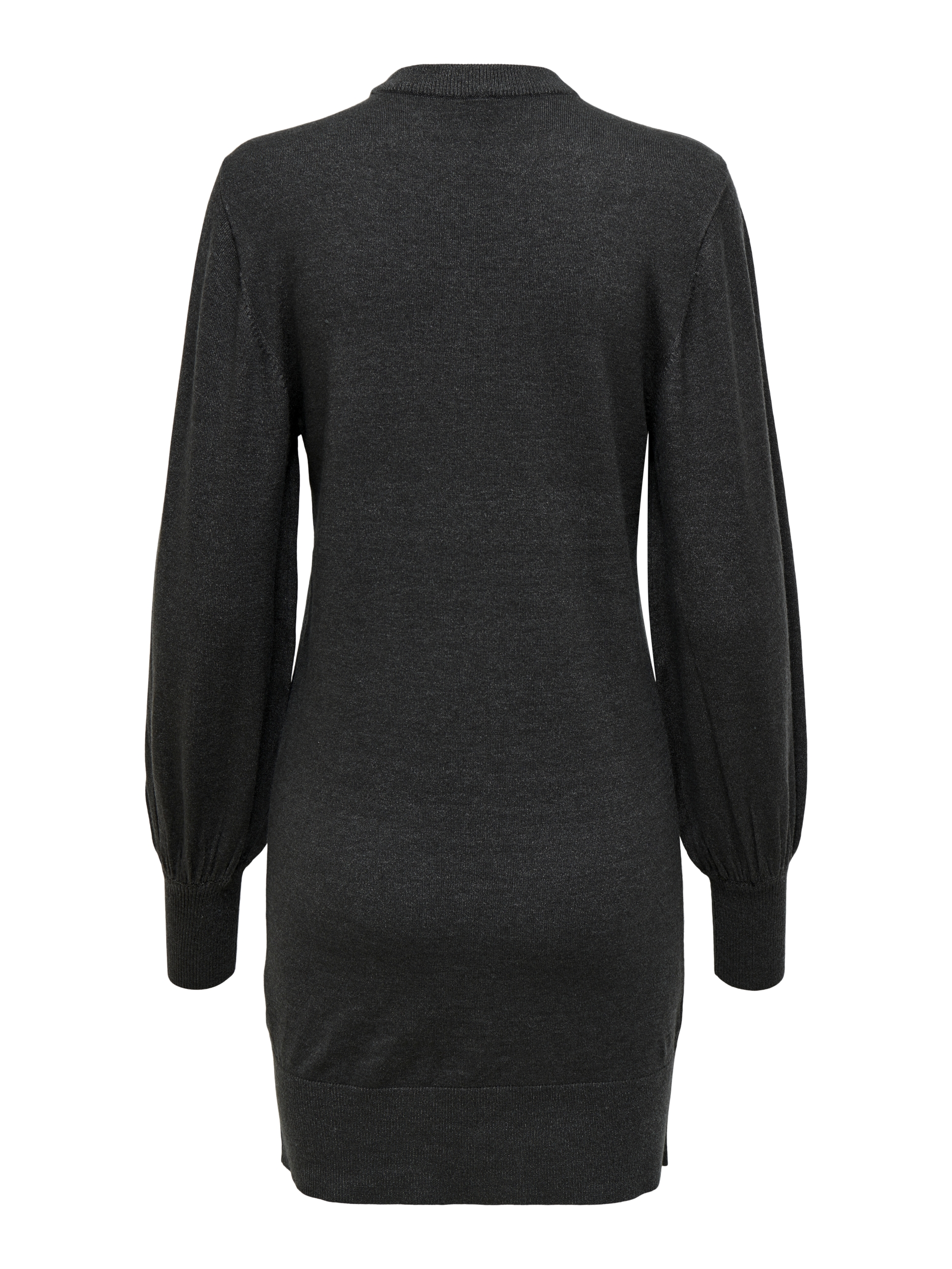 ONLLABELLE LIFE L/S DRESS KNT NOOS #2