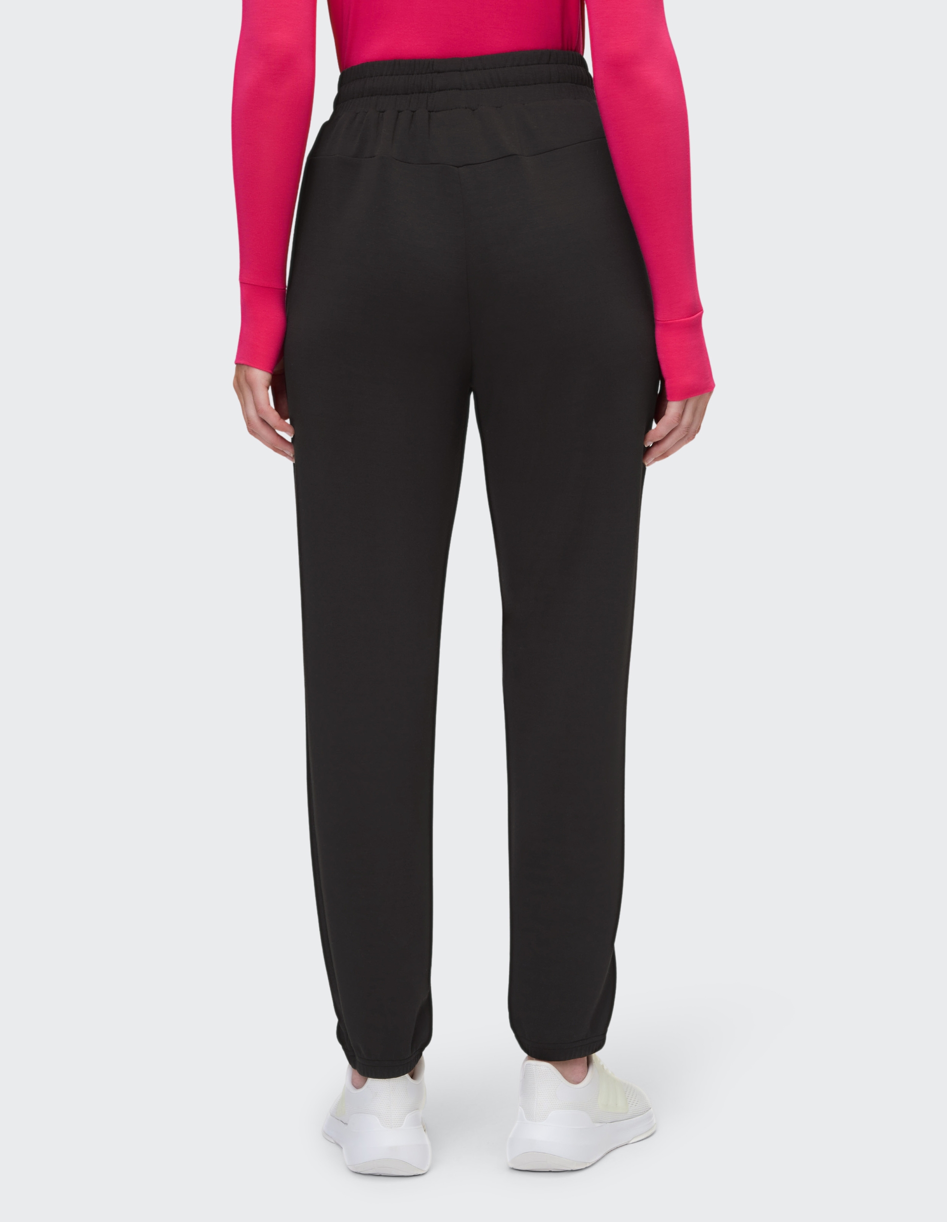 VB_Elaine 4069 Pants 1/1 #4