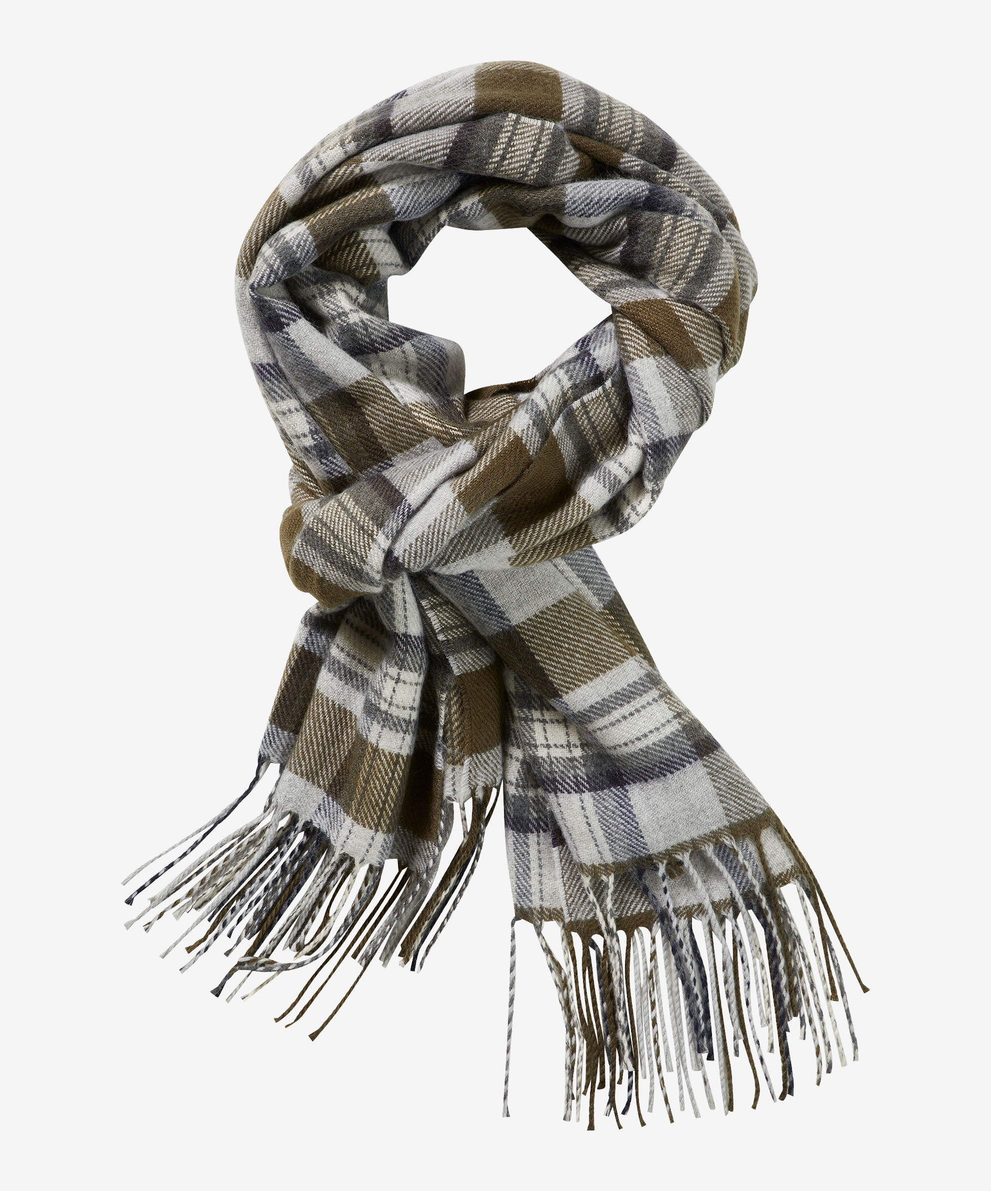 Style Quento #1