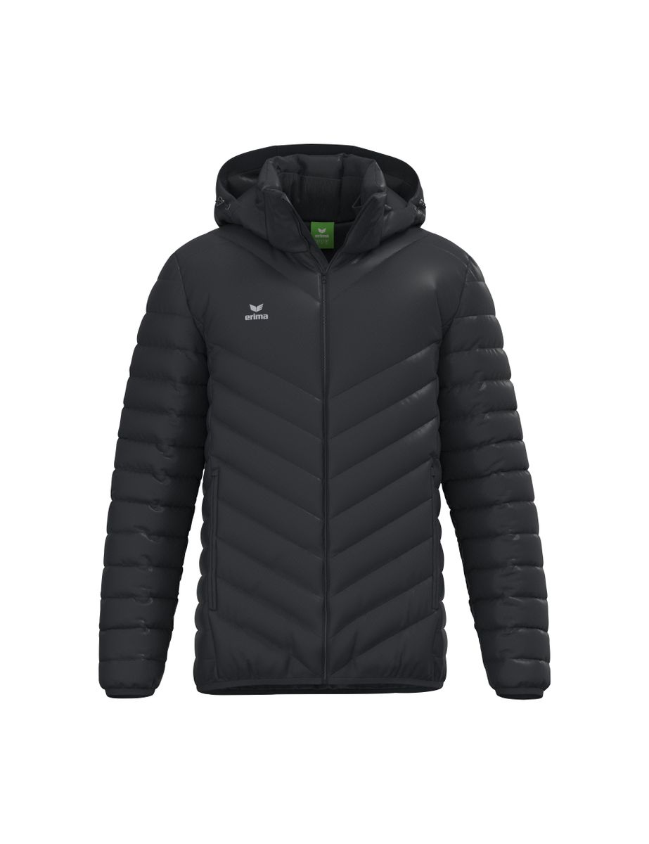 winter jacket