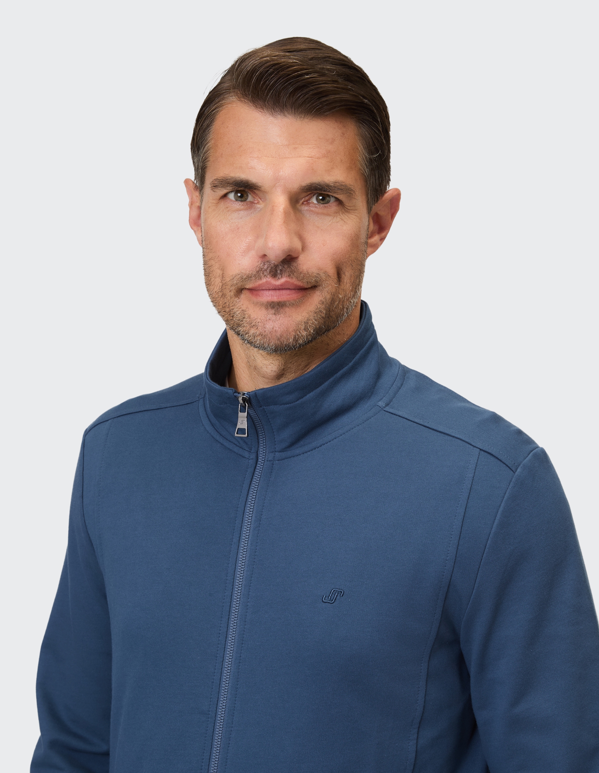 THORSTEN Jacke #4