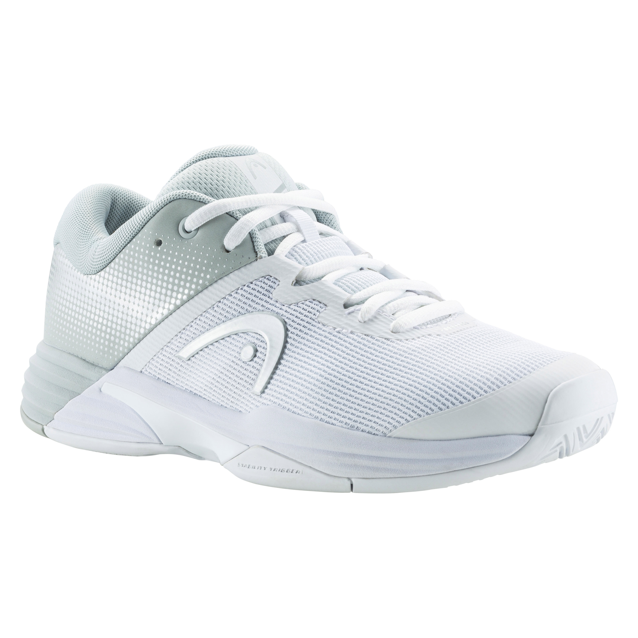 Revolt Evo 2.0 Women WHGR #1