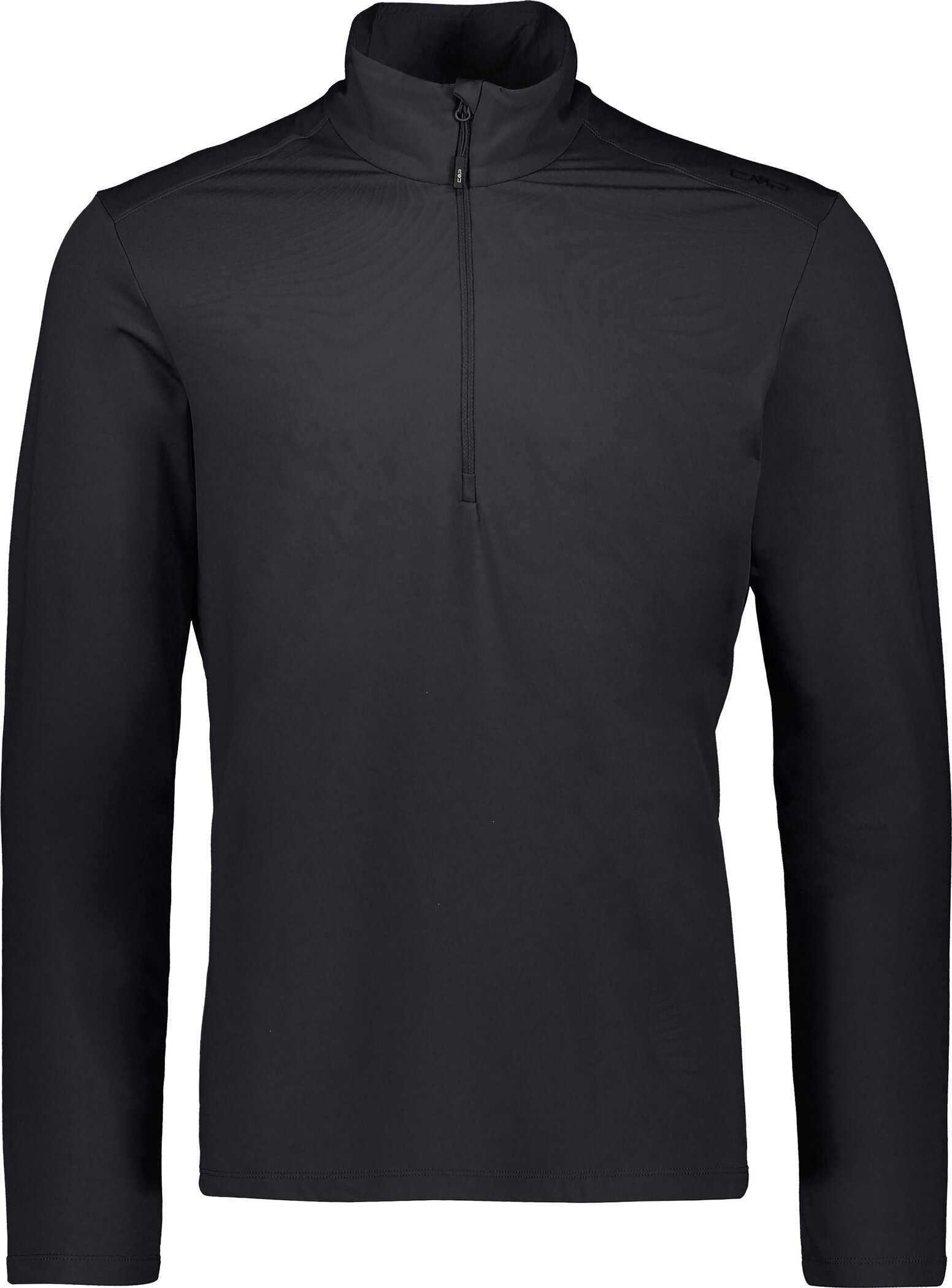 MAN SWEAT #1