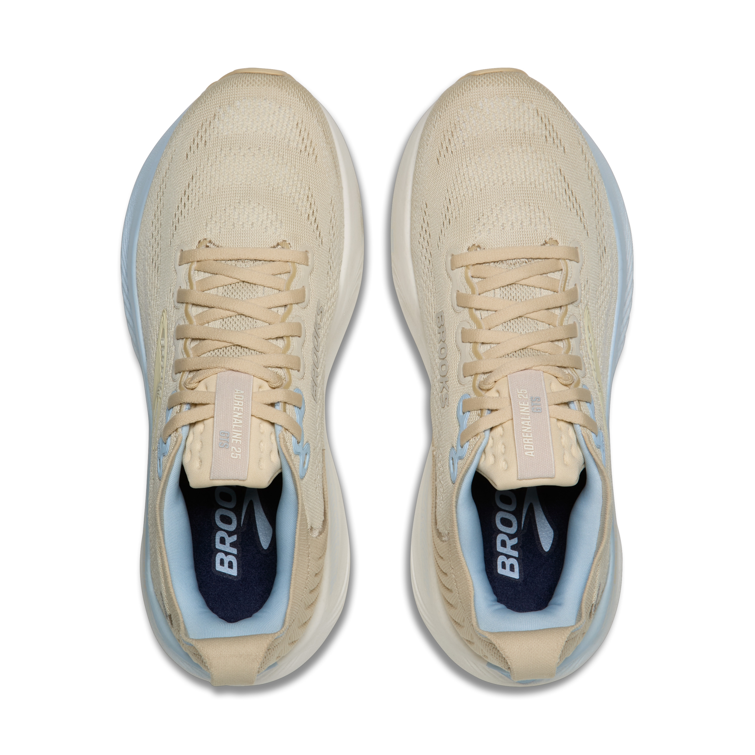 Adrenaline GTS 25 #5