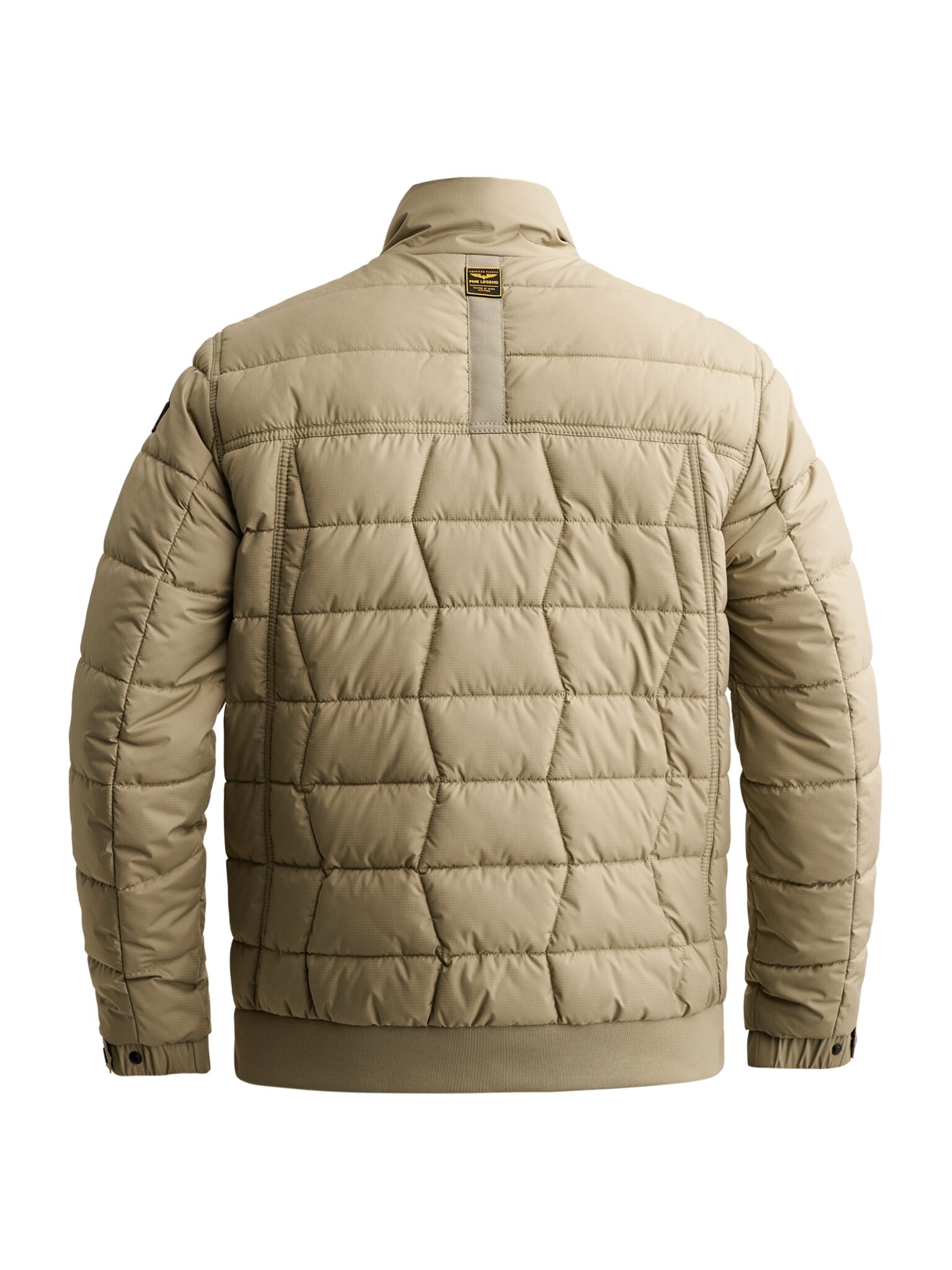 Flight jacket EXPEDITOR Brightster #2