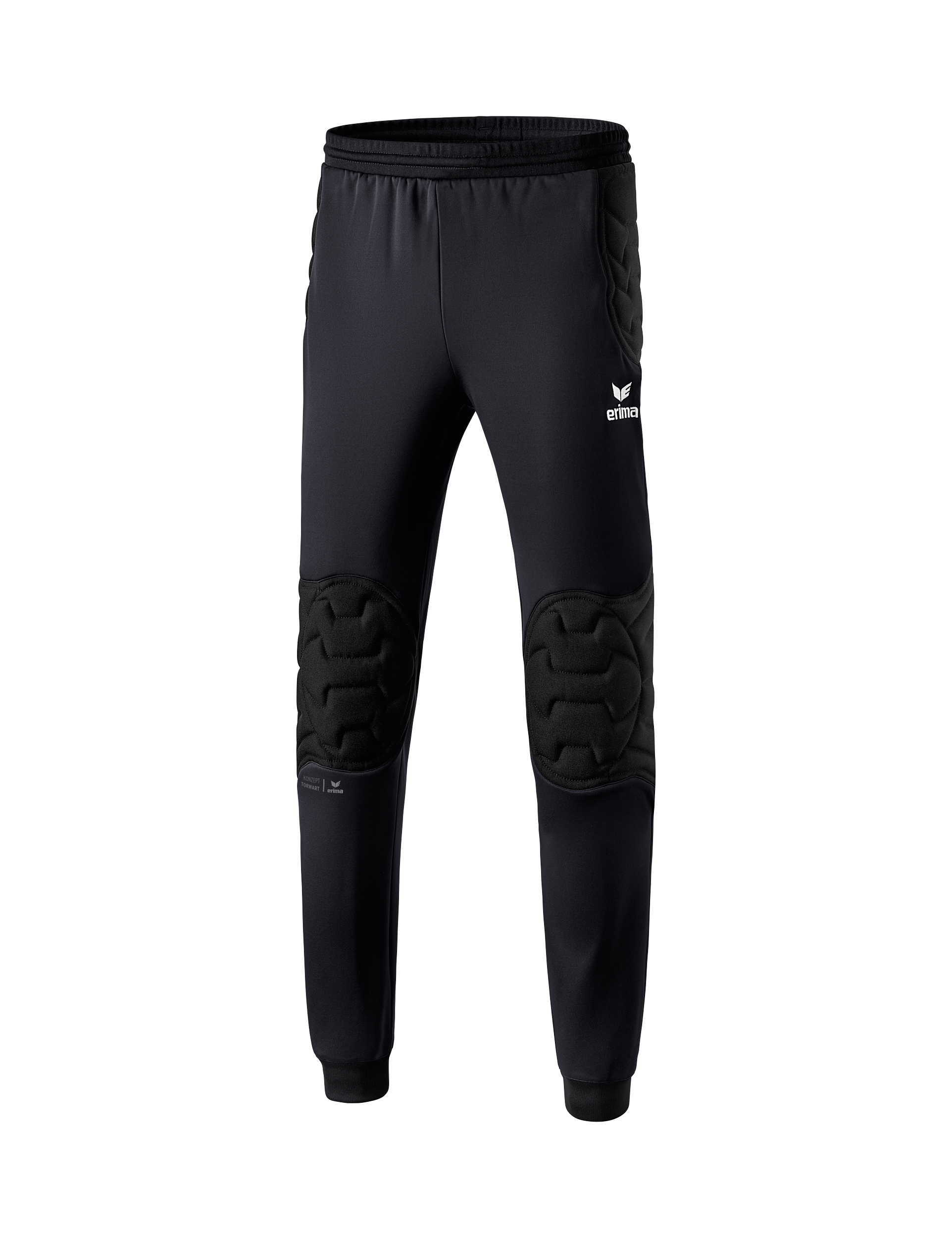 goalkeeper pants #1