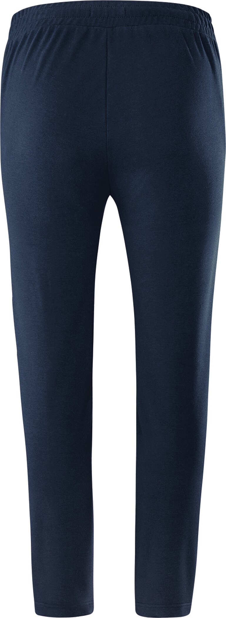 DENVERW-Hose #3