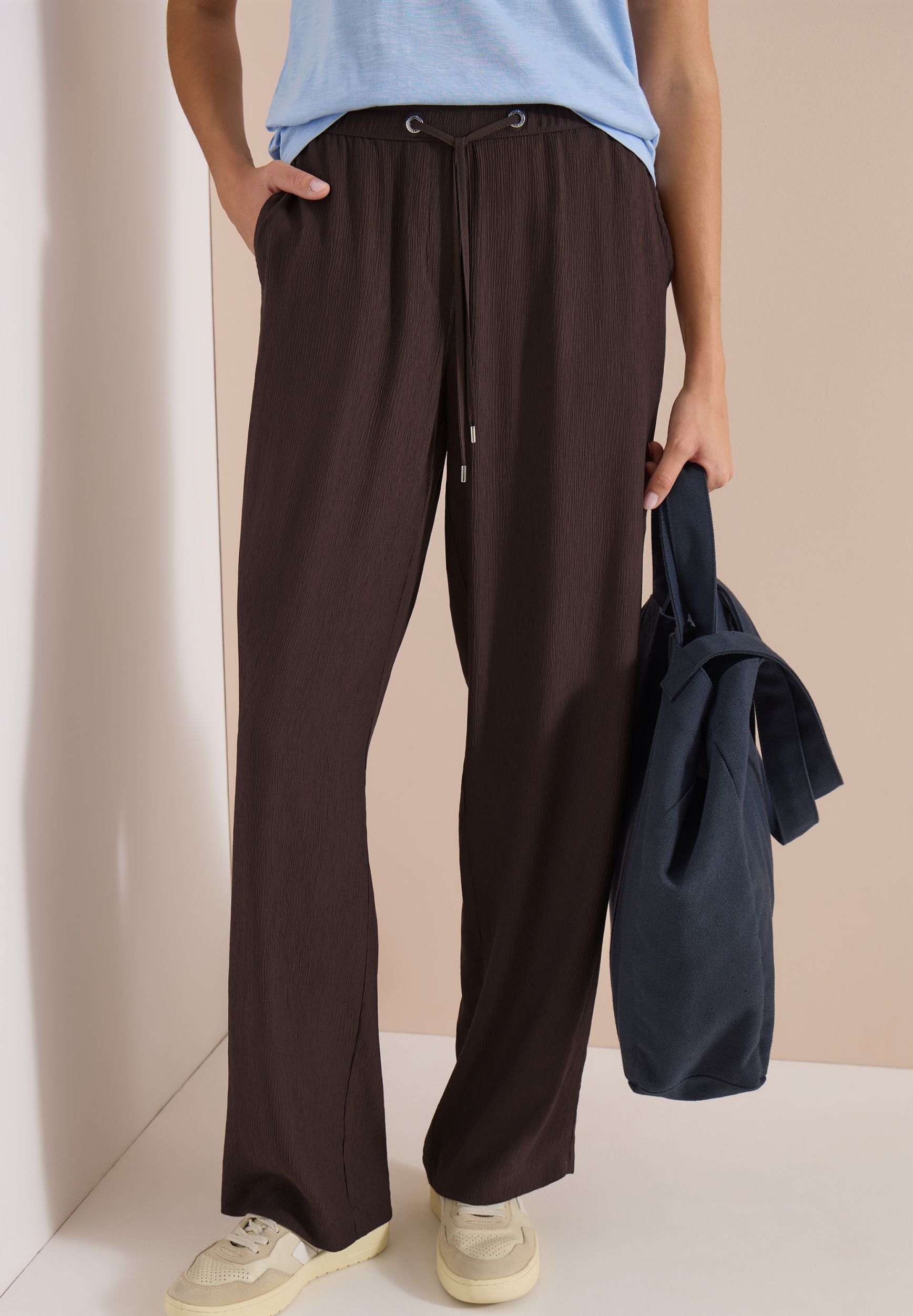 EOS_Style Neele Straight Struc #3