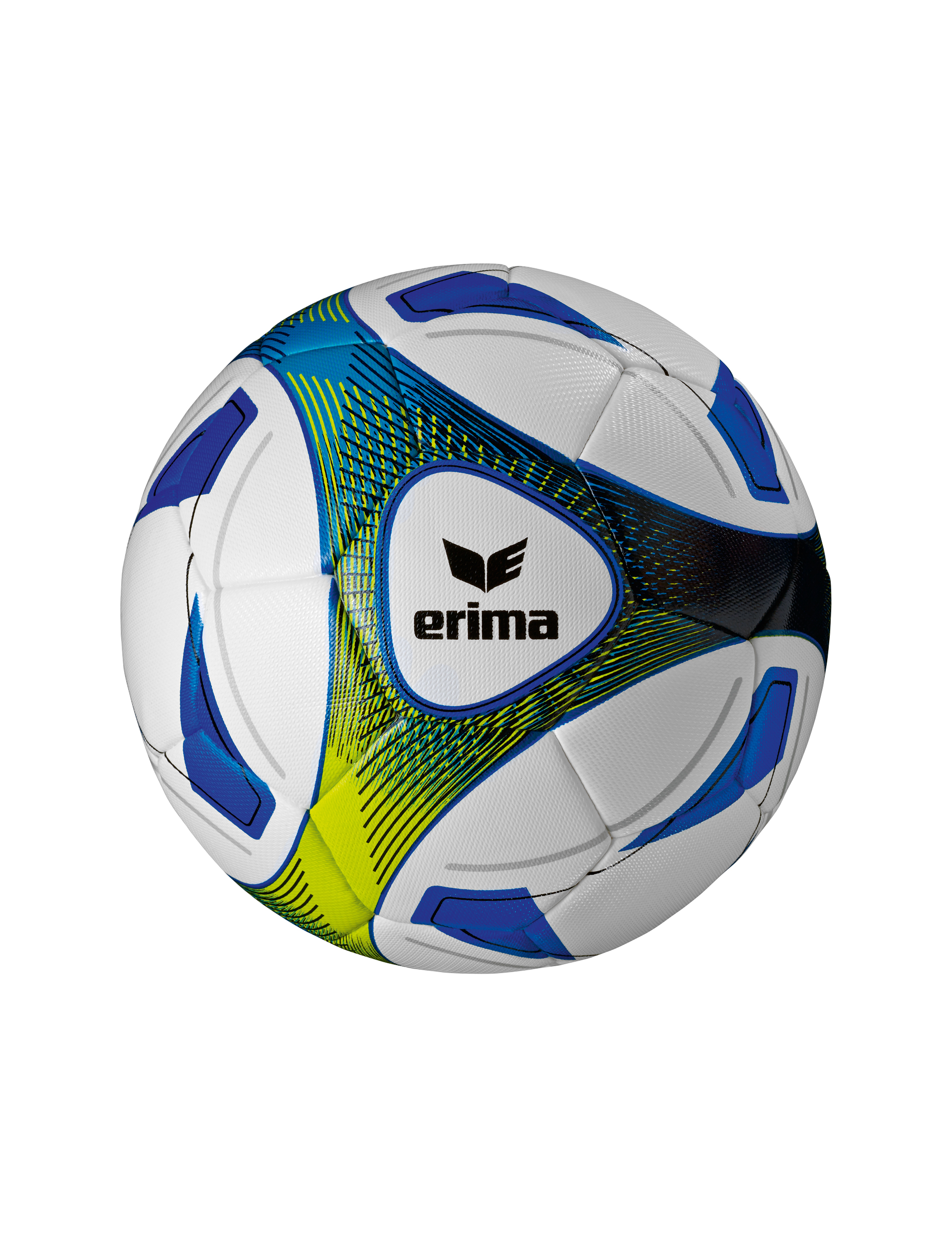 ERIMA Fußball ""Hybrid"" Größe 5""