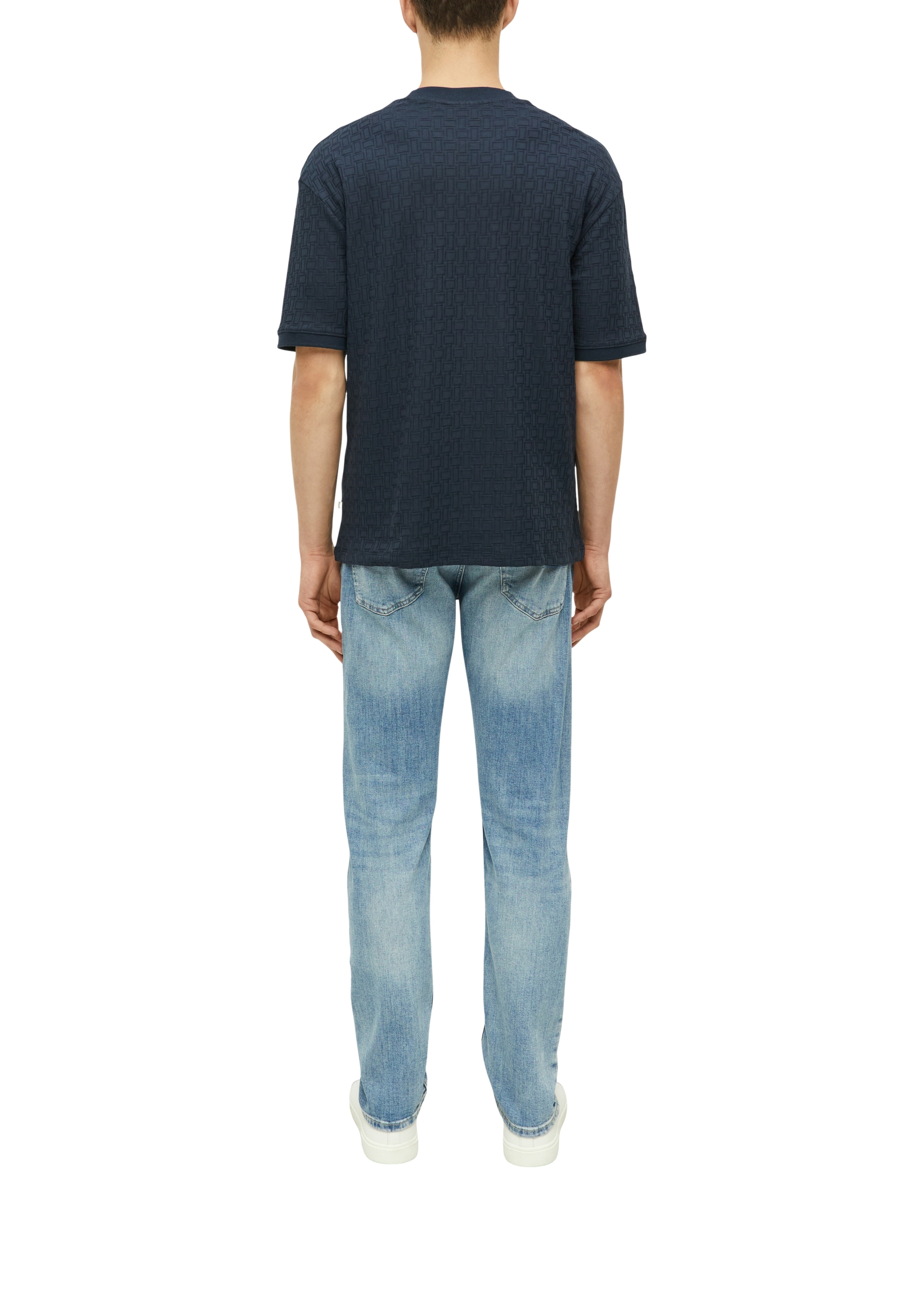T-Shirt #3
