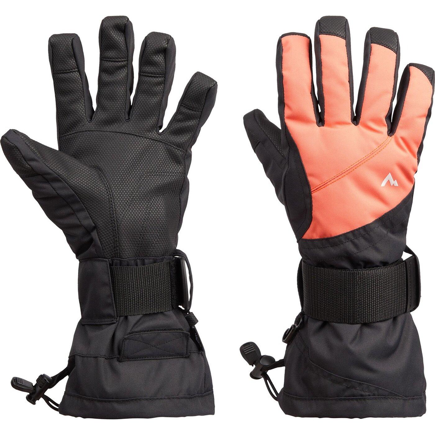 Da.-Handschuh Azura III wms #1