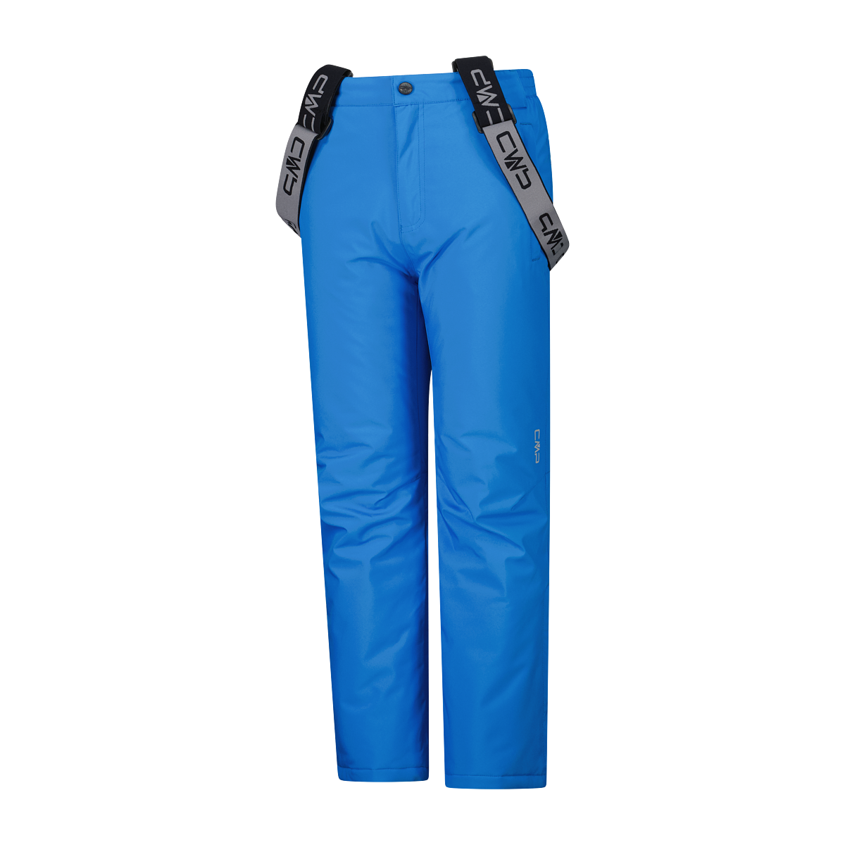 BOY SKI SALOPETTE #3