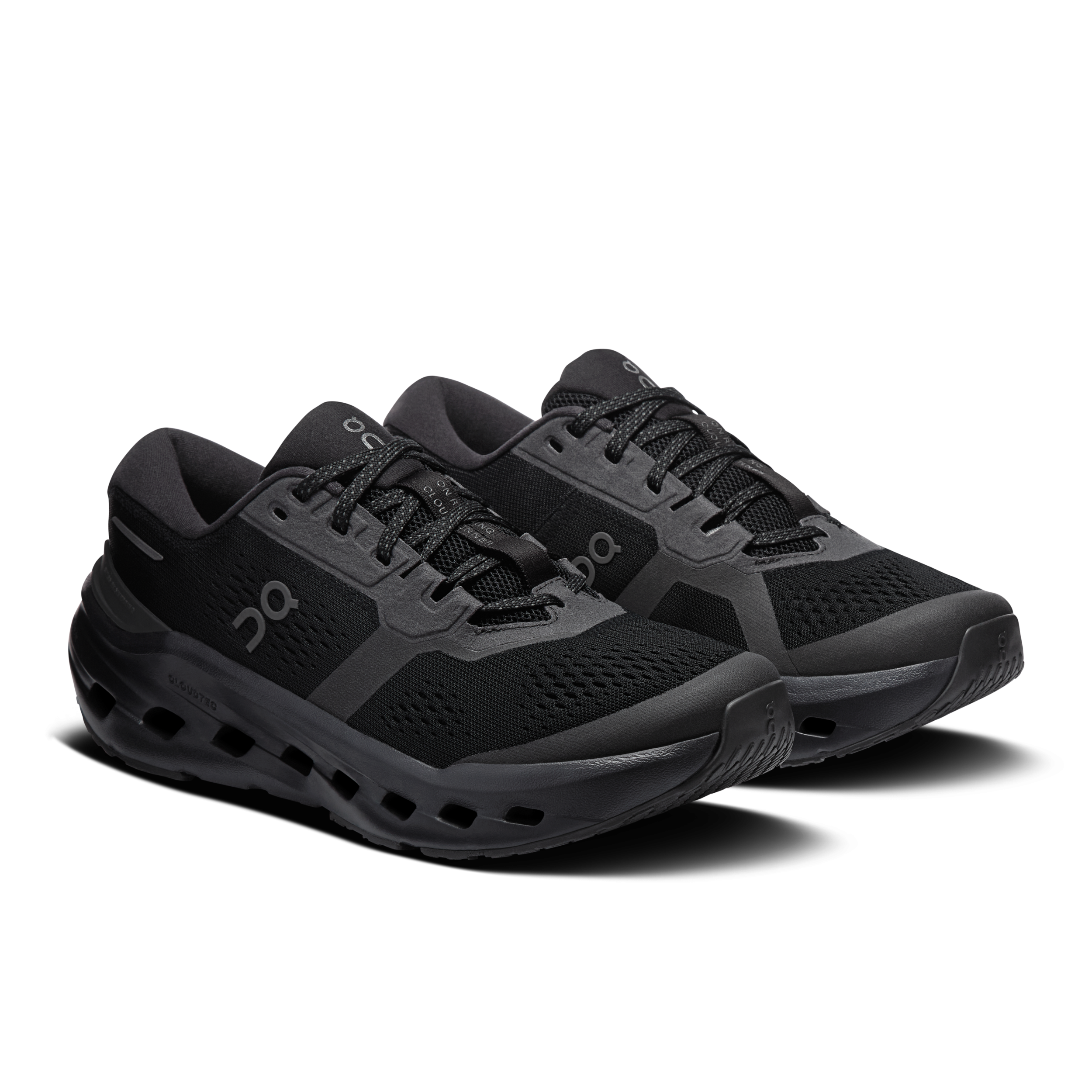 Cloudrunner 3 #6