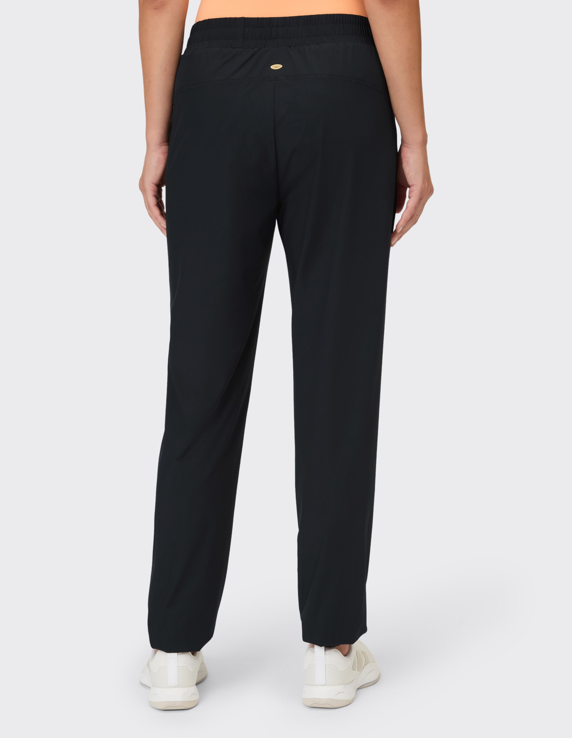 VB_Lira 1116  Pants 1/1 #6