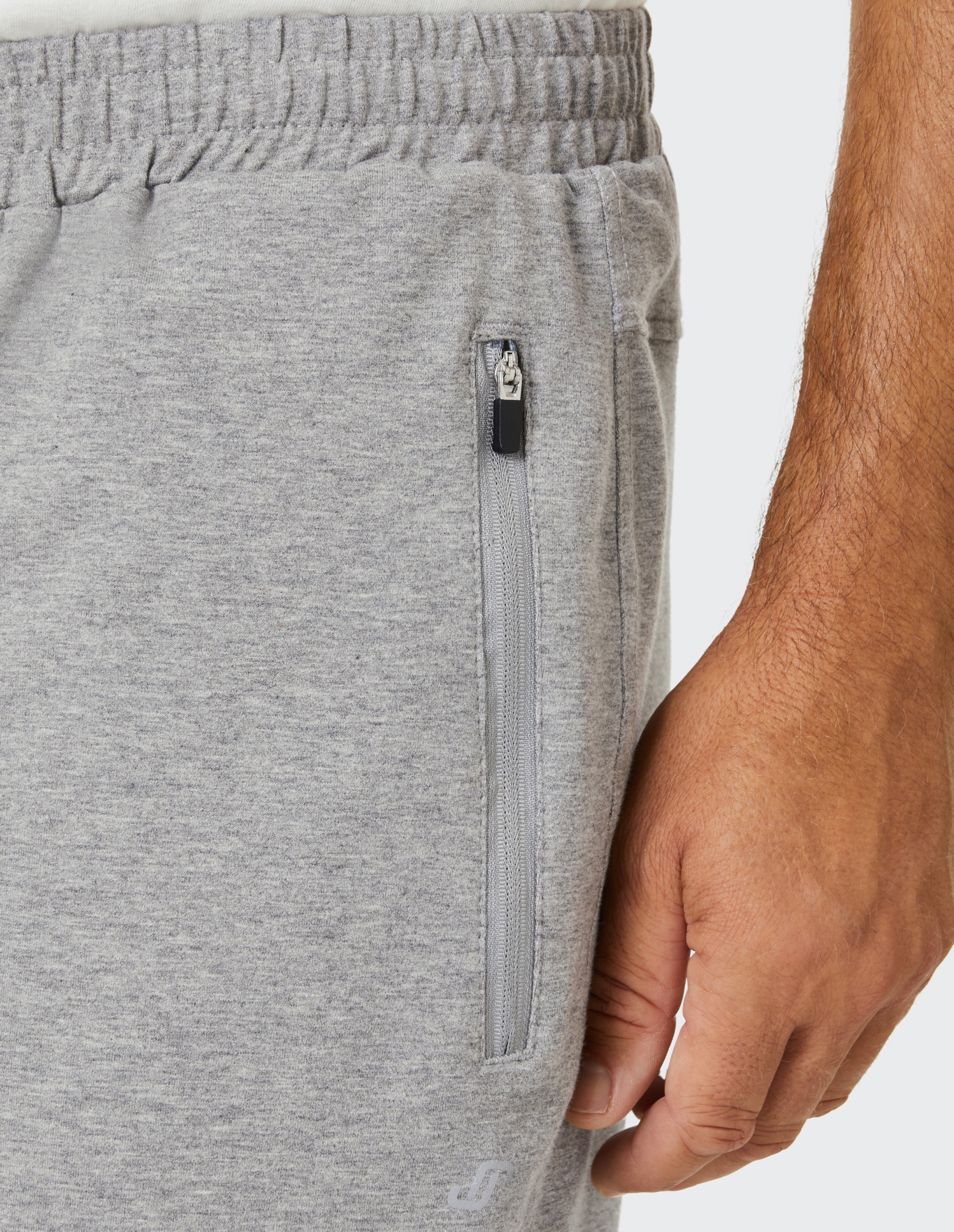 LAURIN Kurze Hose #3