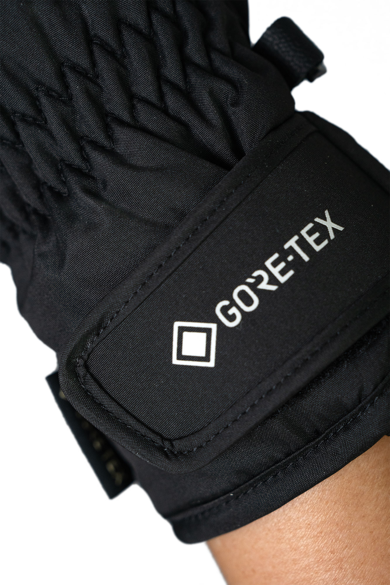 Reusch Tommy GORE-TEX Junior #8