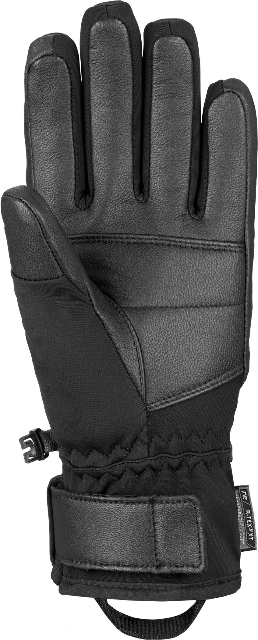 Reusch Giorgia R-TEX® XT #3