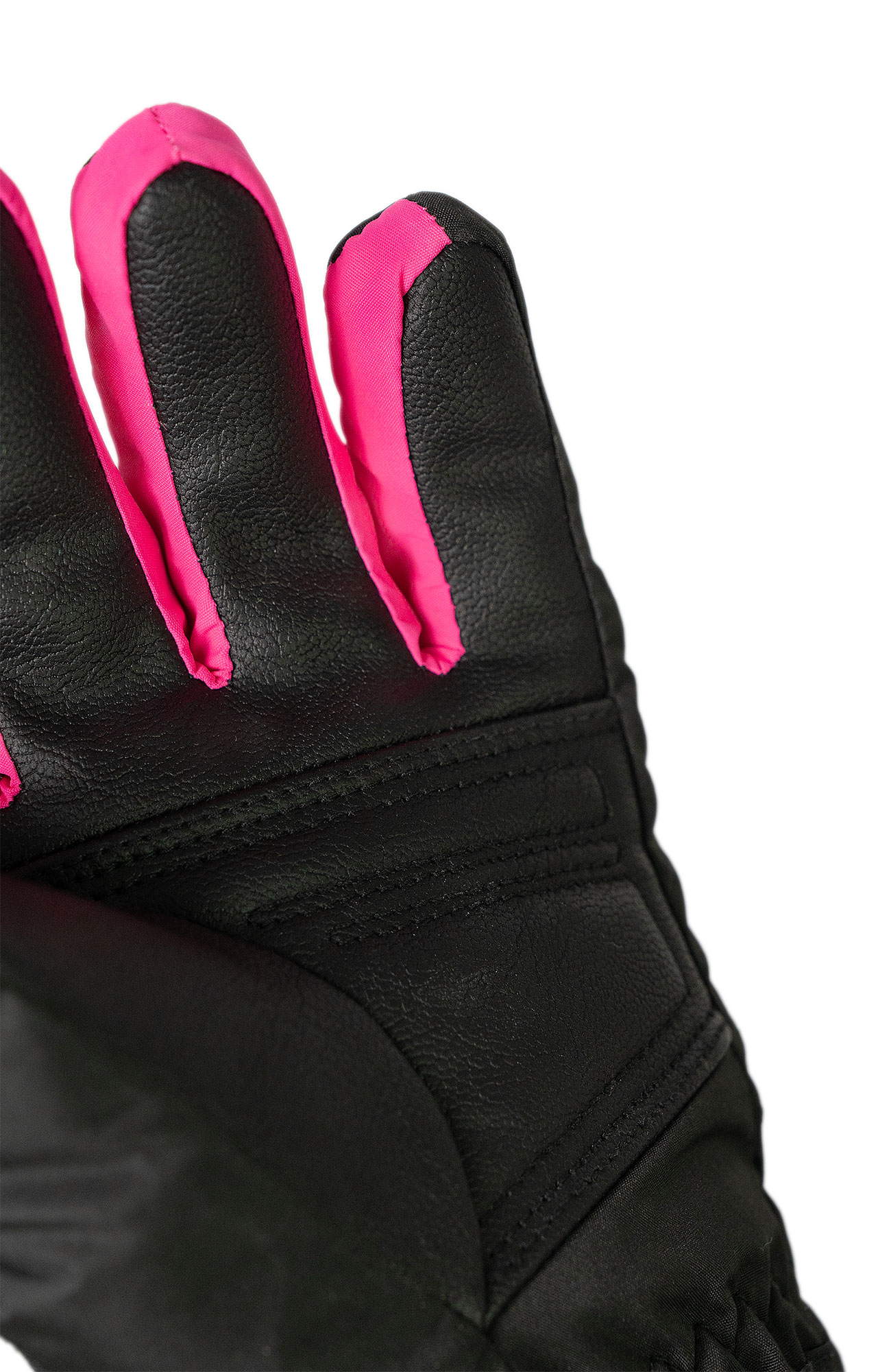 Reusch Tommy GORE-TEX Junior #6