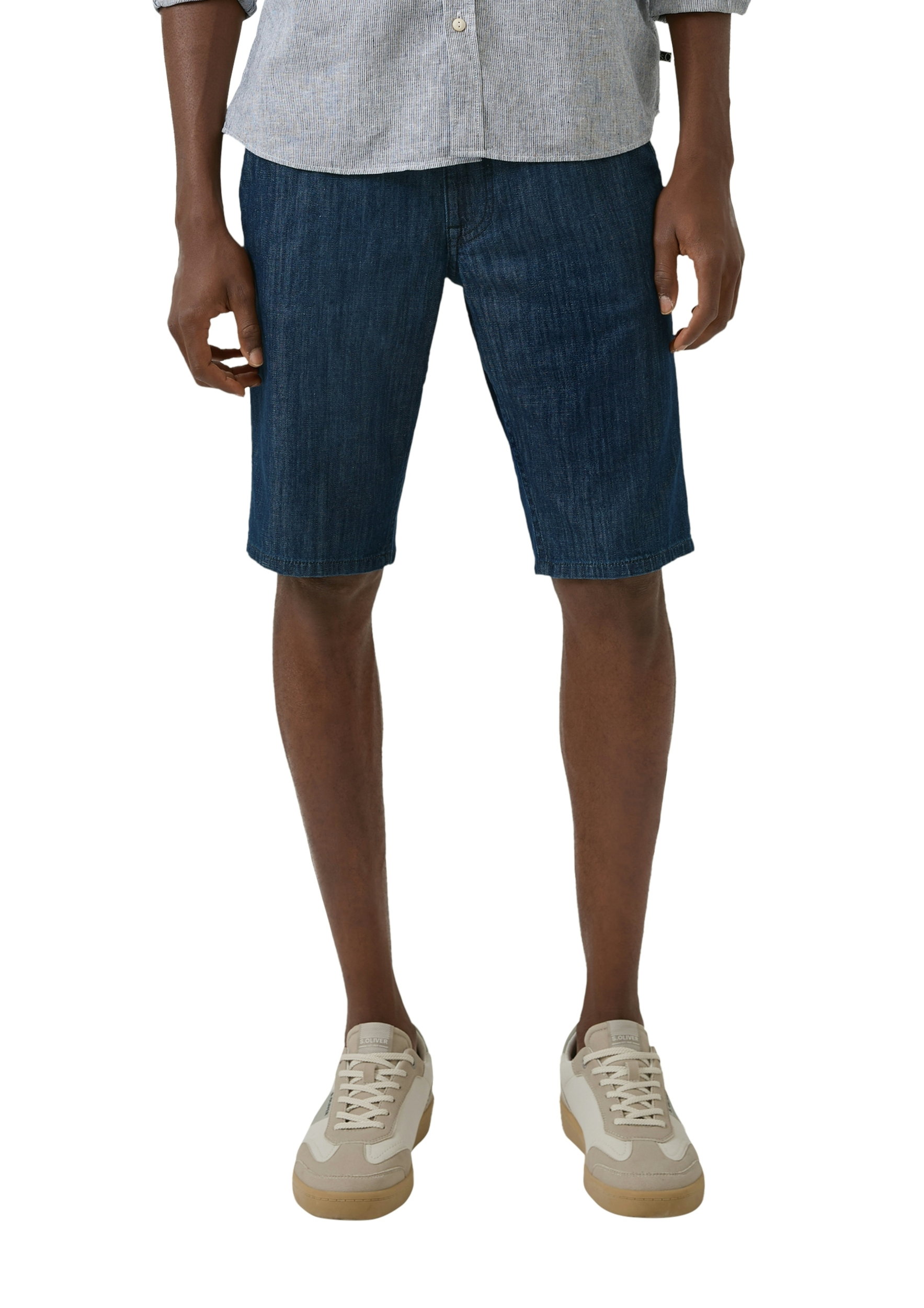 Jeans-Hose #6