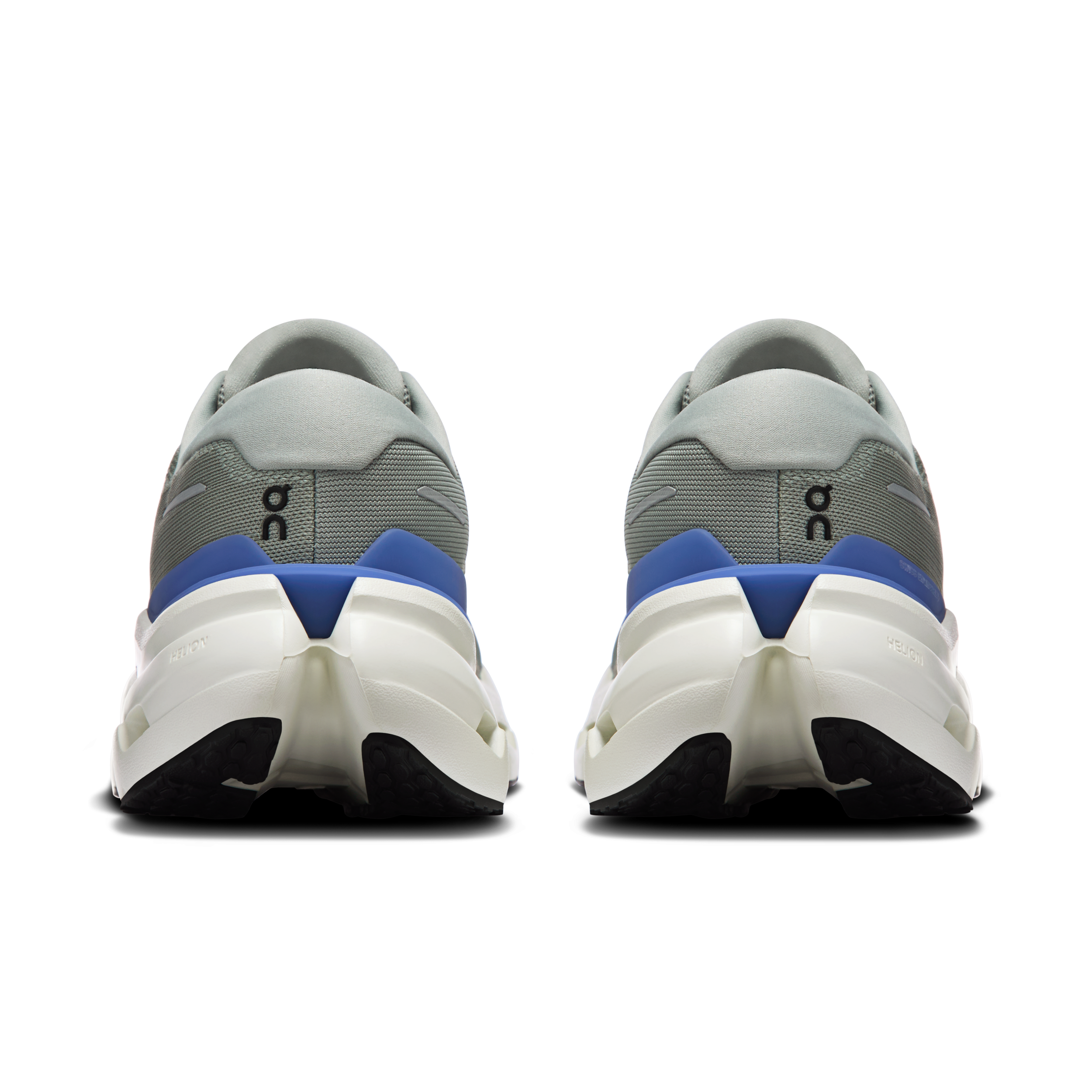 Cloudrunner 3 #5