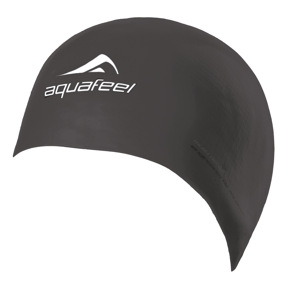 Silikonhaube #6