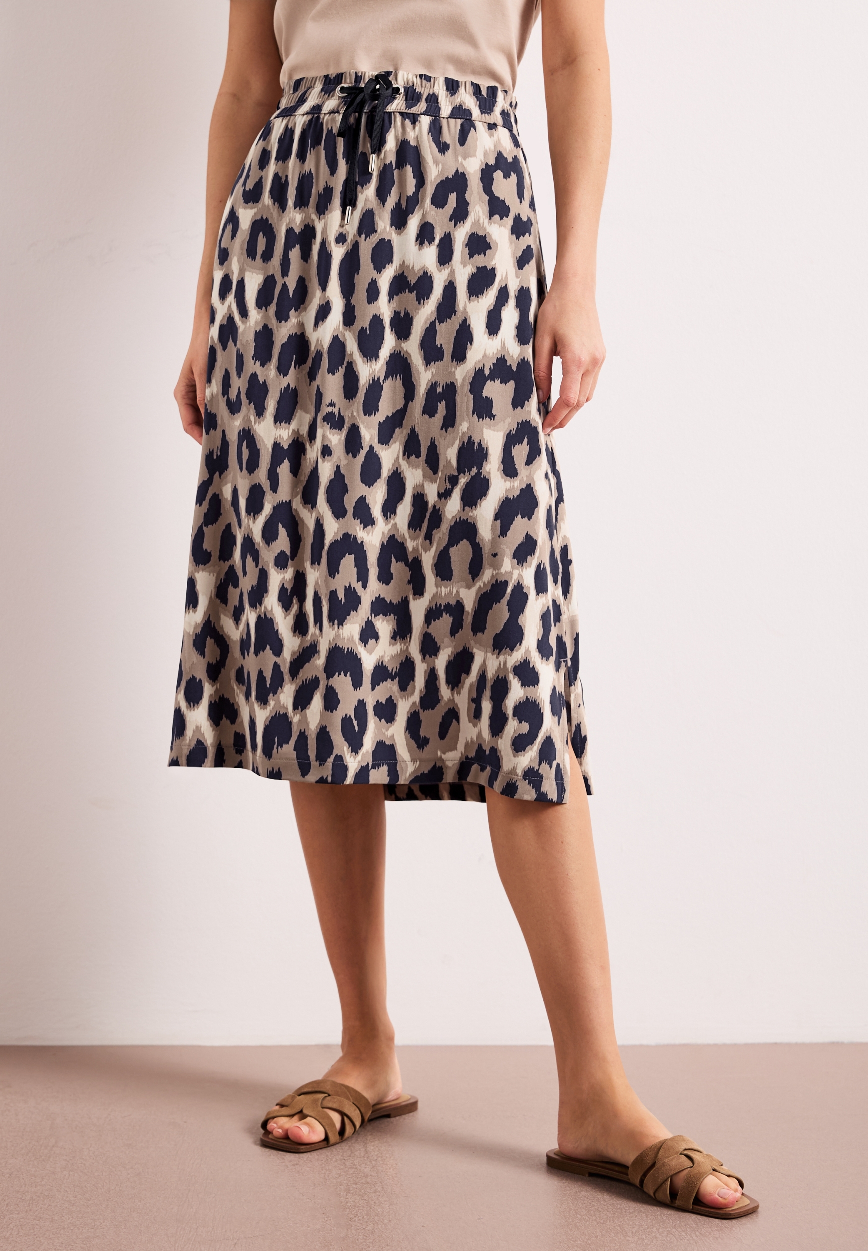 Style Emee skirt_AOP #3