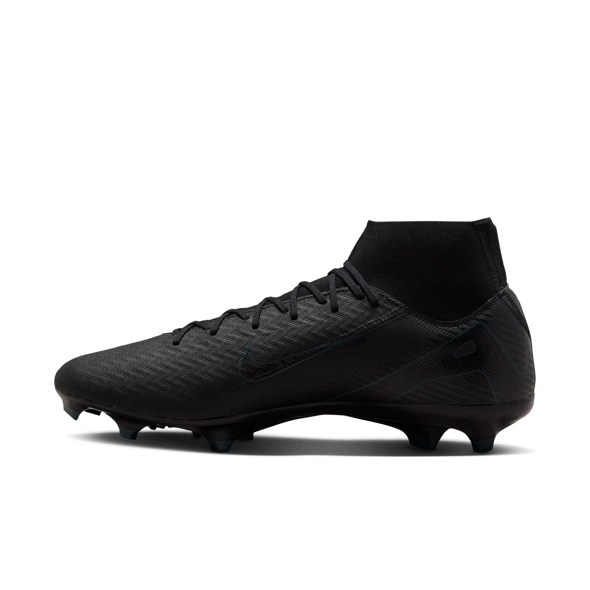 ZM SUPERFLY 10 ACAD FG/MG #6