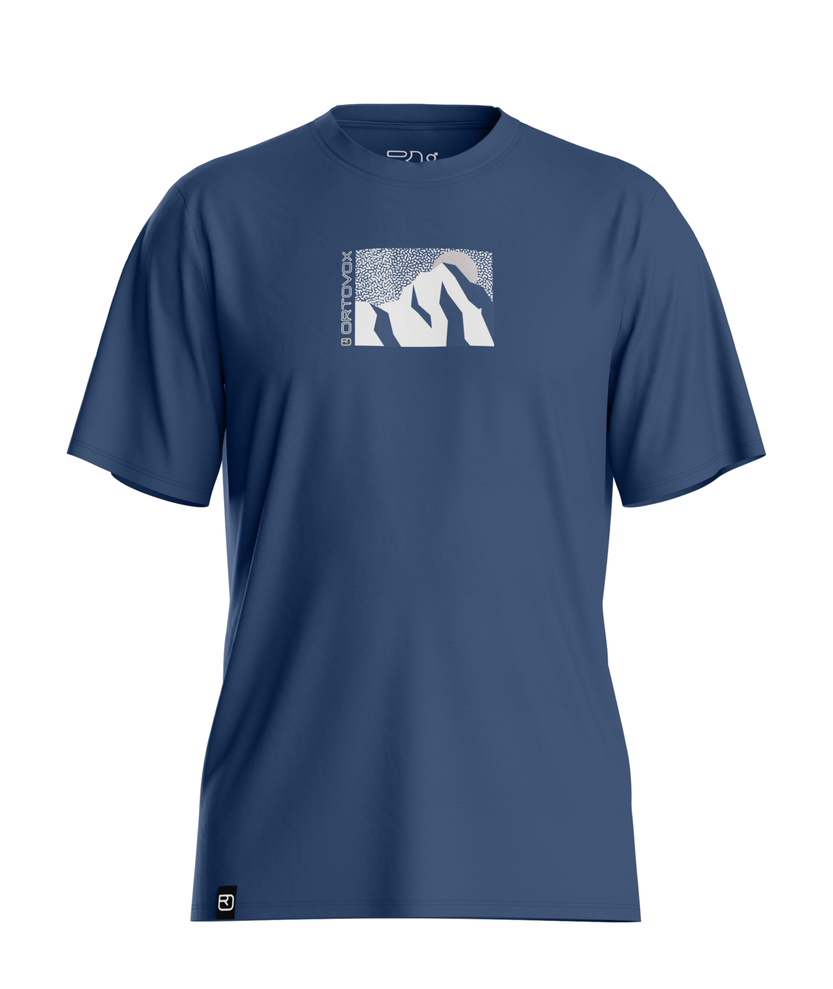 120 COOL TEC MTN SUN TS M #1