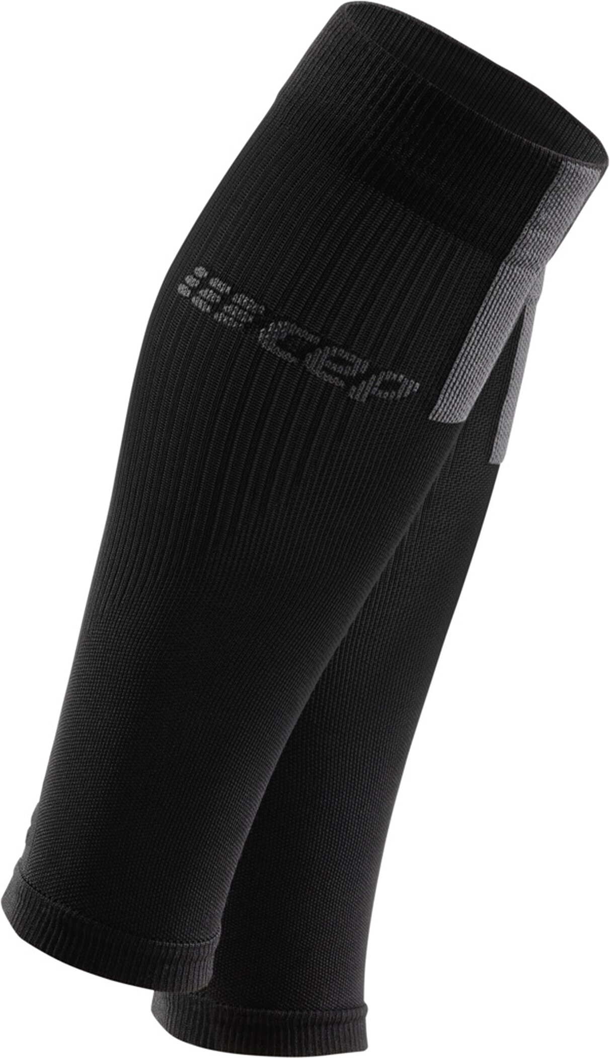 CEP calf sleeves 3.0, women