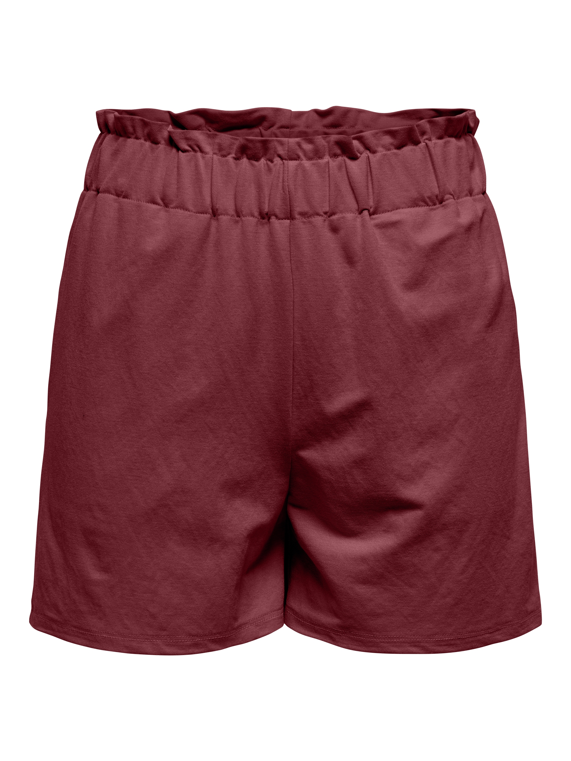 ONLJANY WIDE SHORTS JRS #1